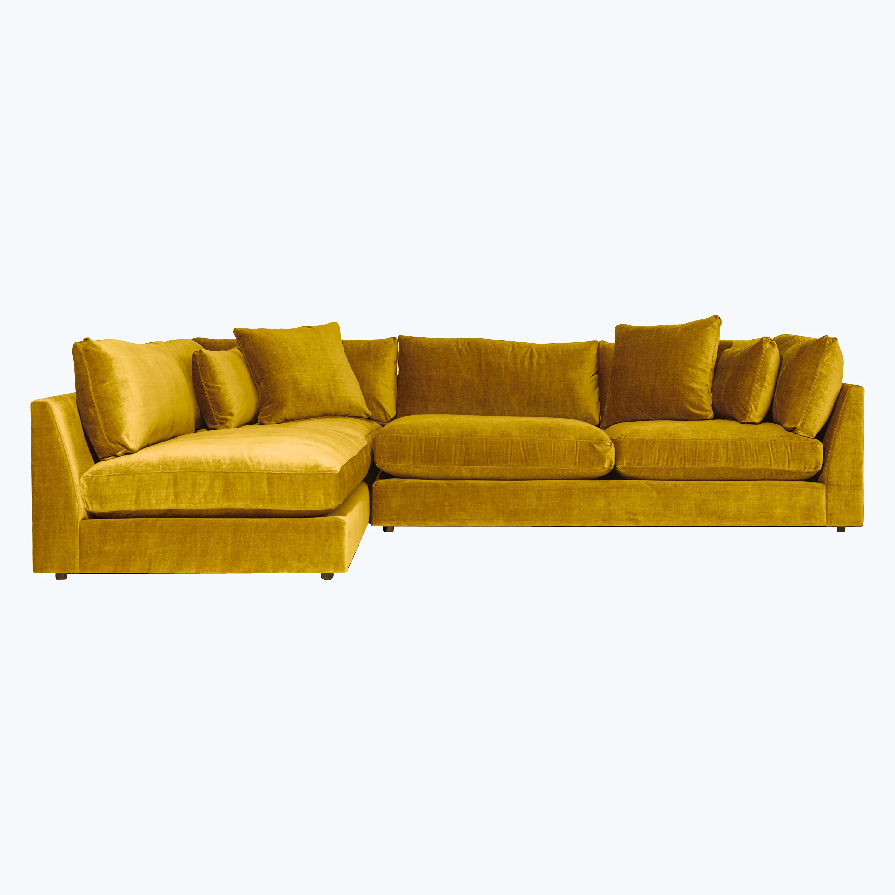 Product image 147