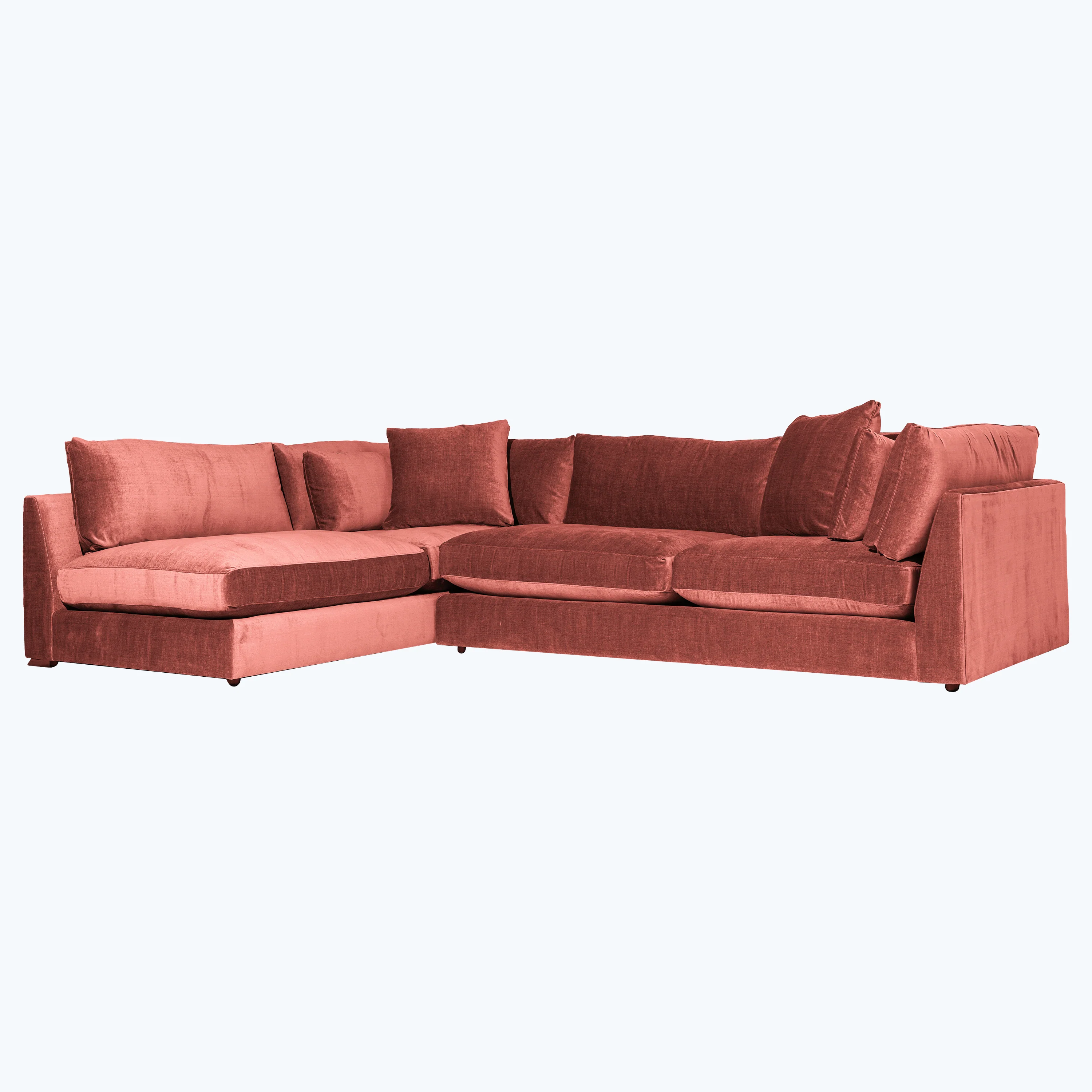 Product image 151