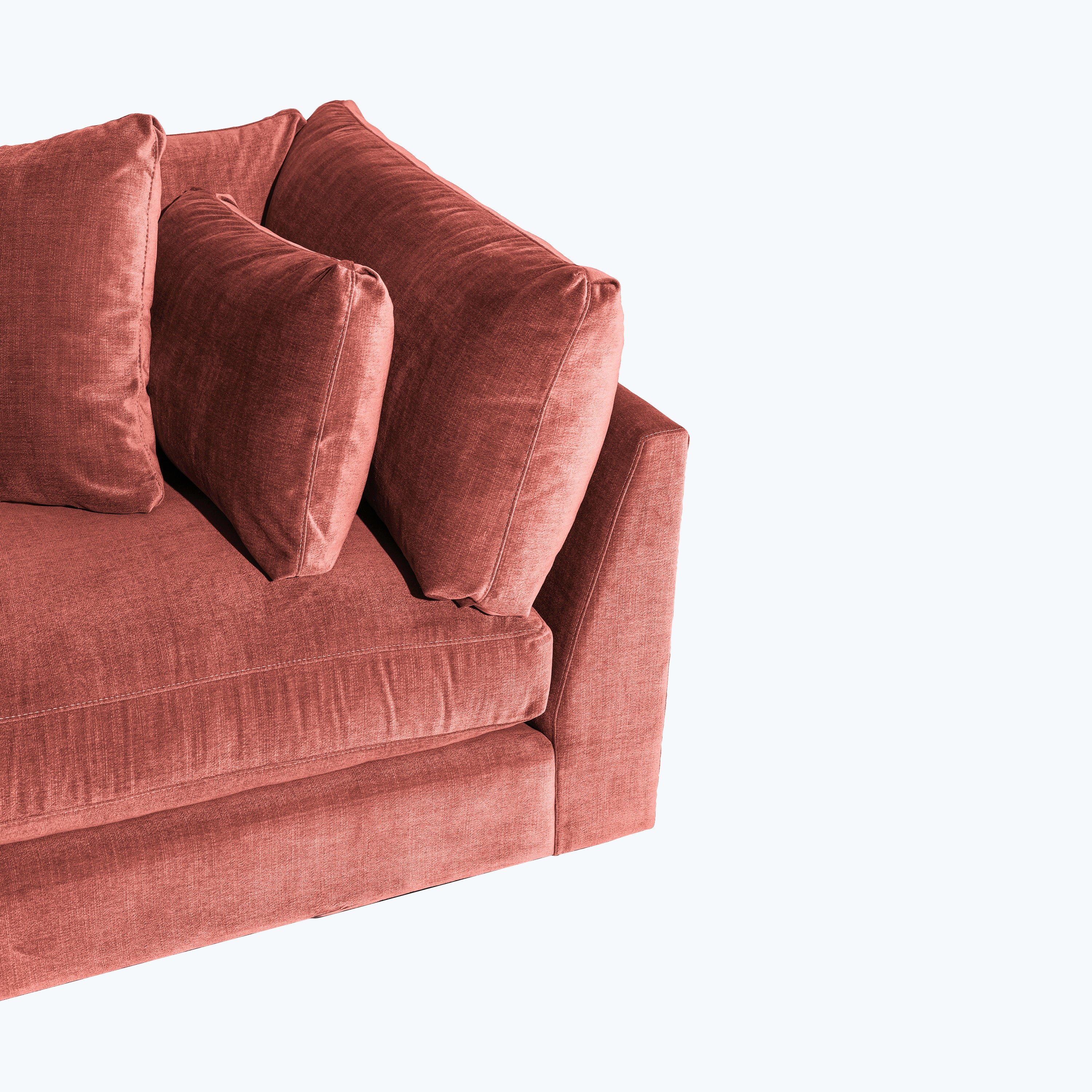 Product image 152