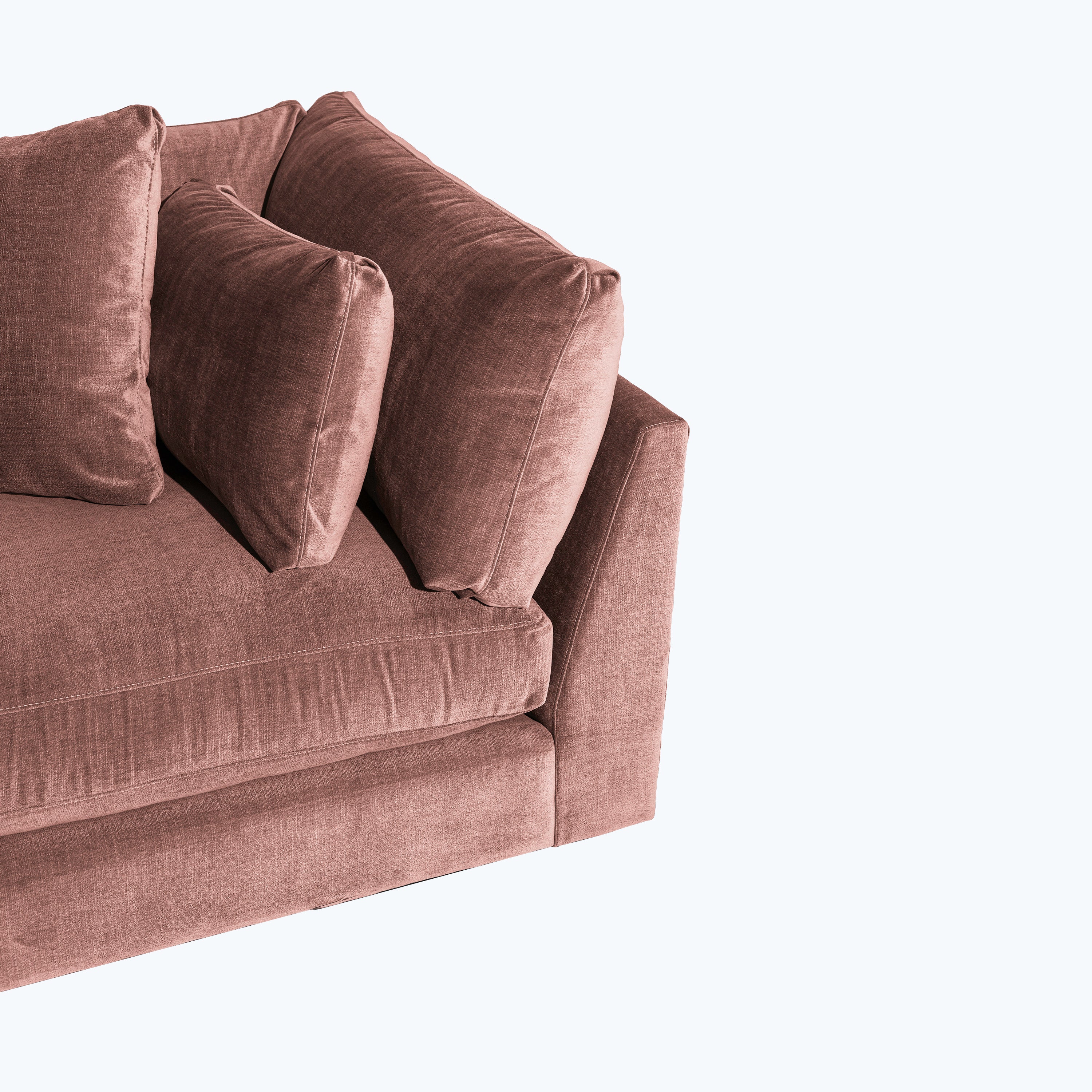 Product image 155