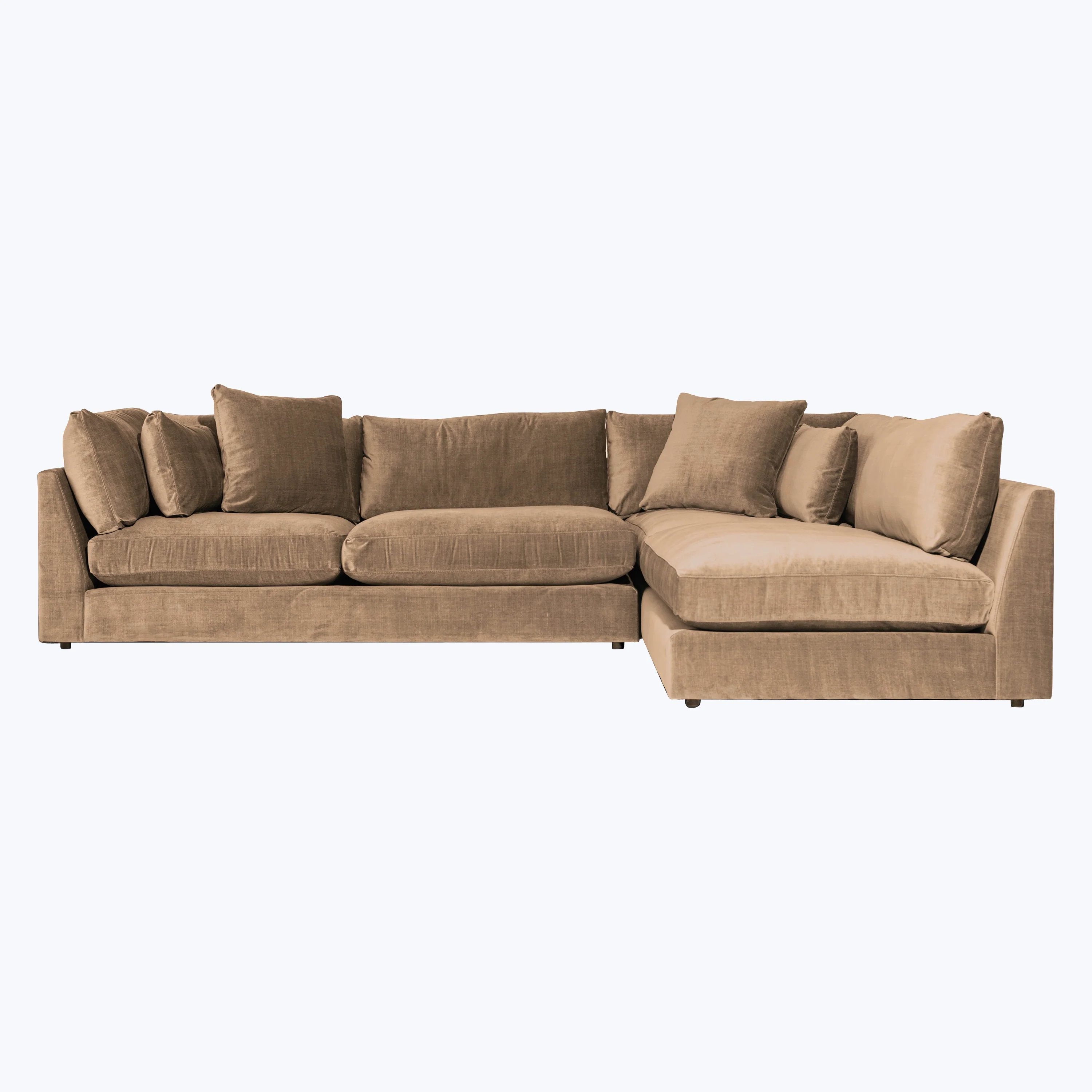 Product image 156