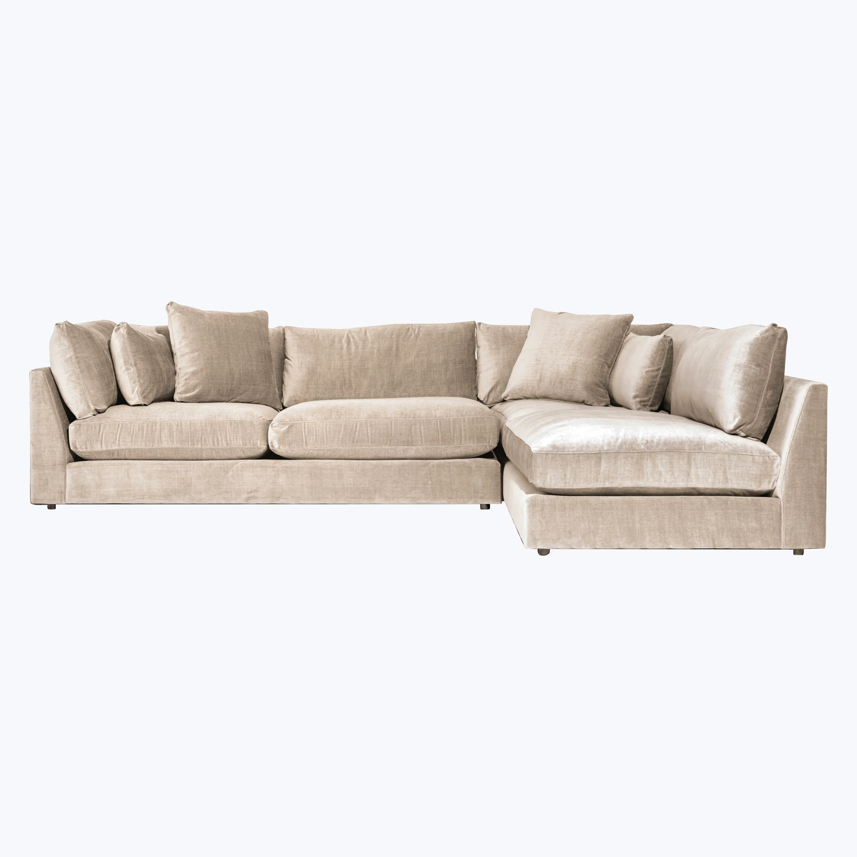Product image 157