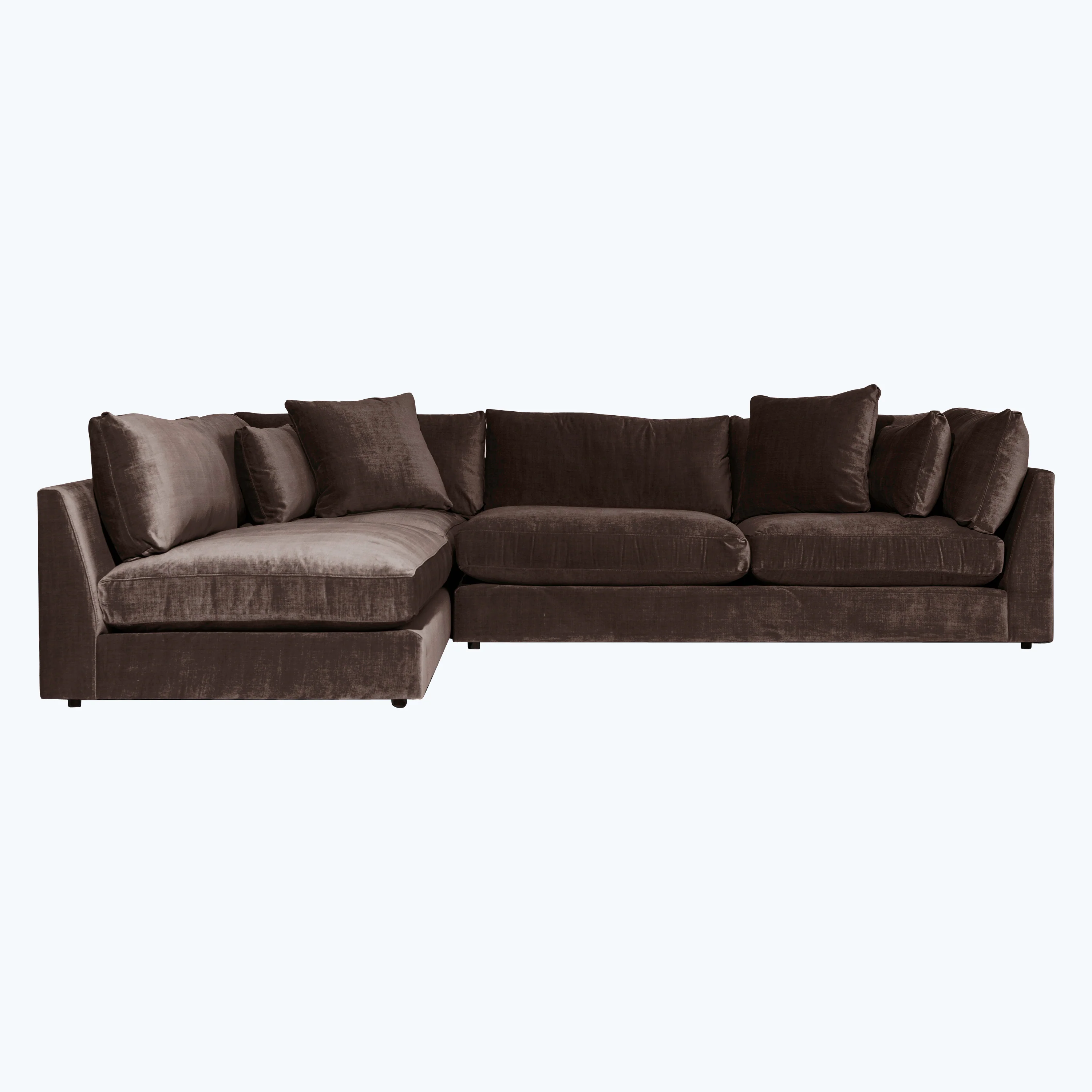 Product image 158
