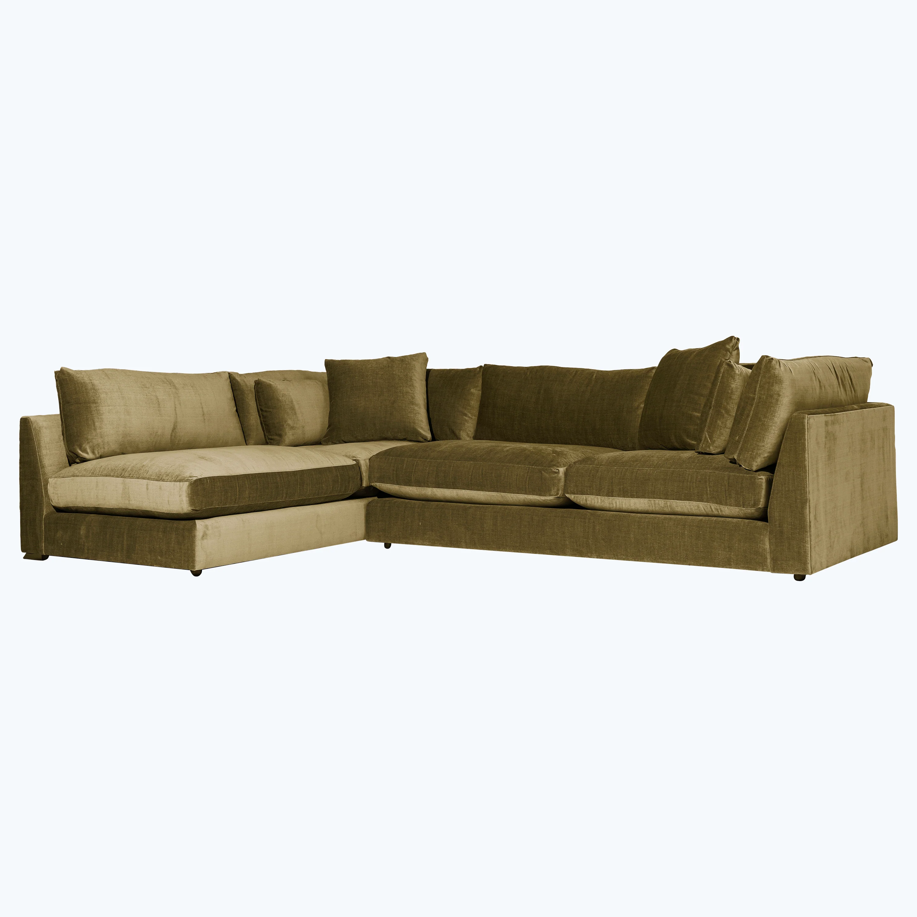Product image 160