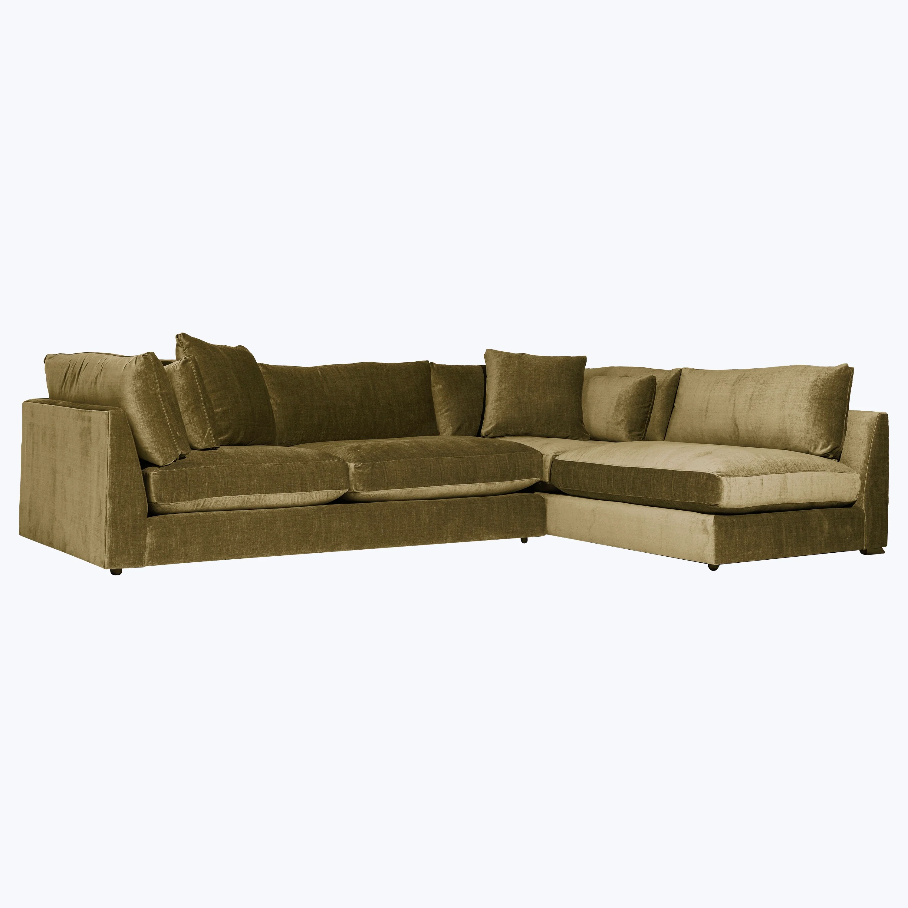 Product image 161