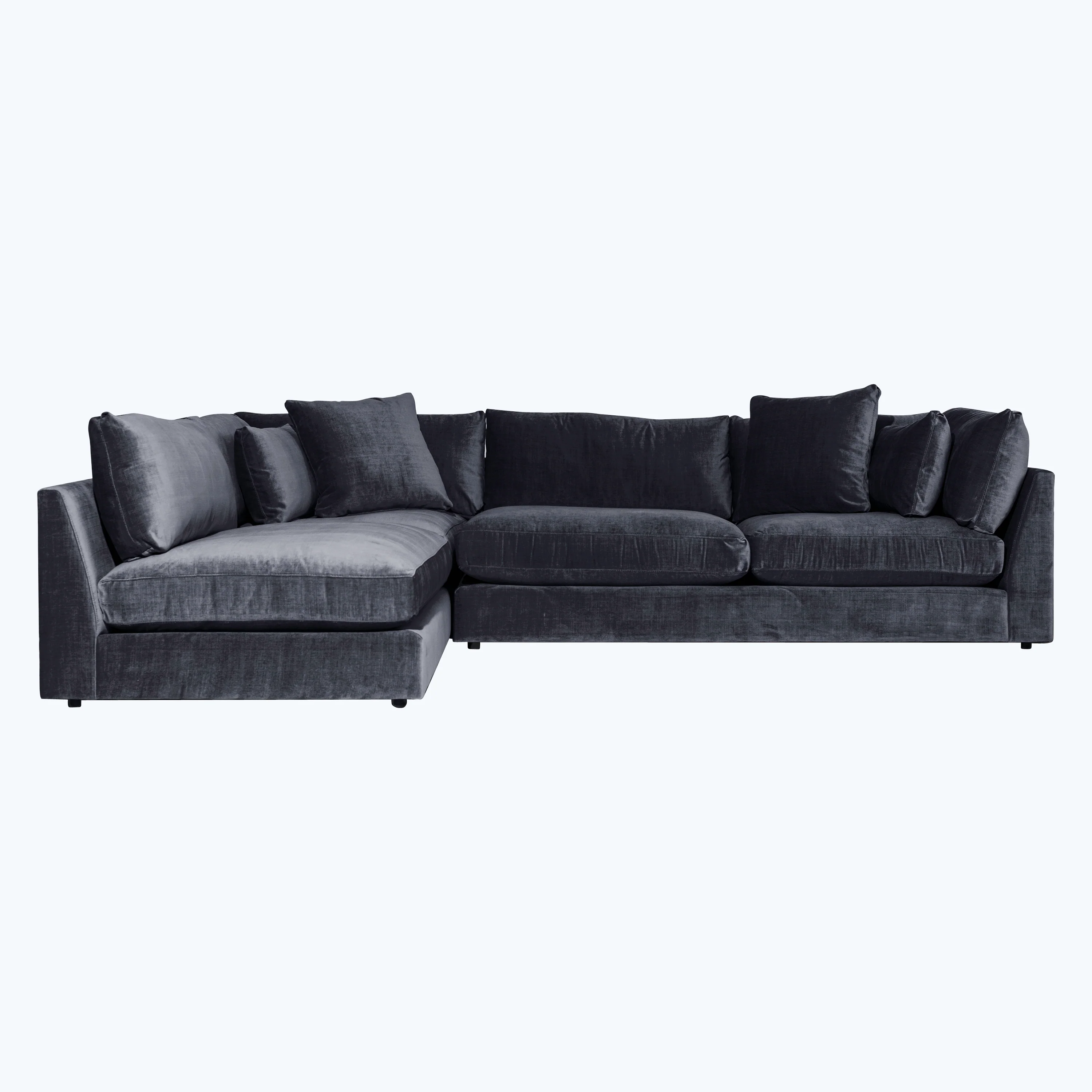 Product image 162