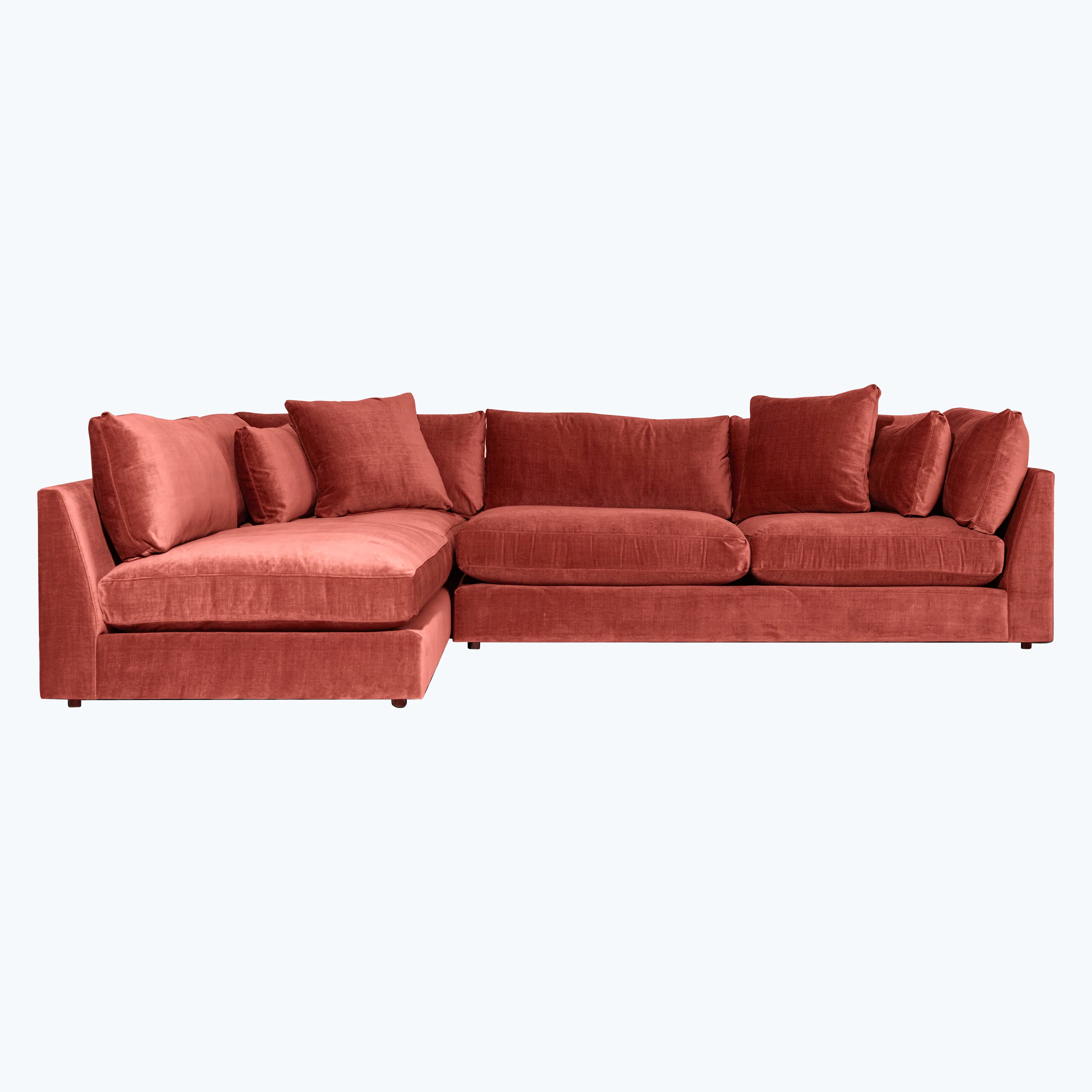 Product image 166