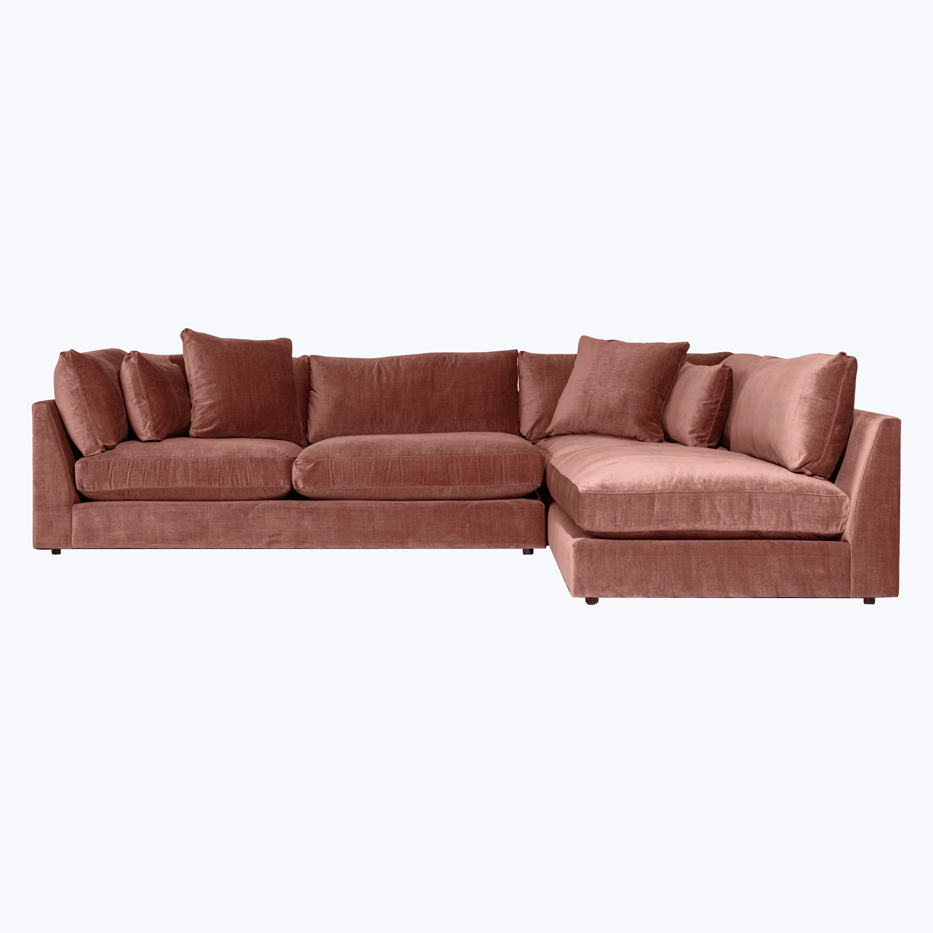 Product image 169