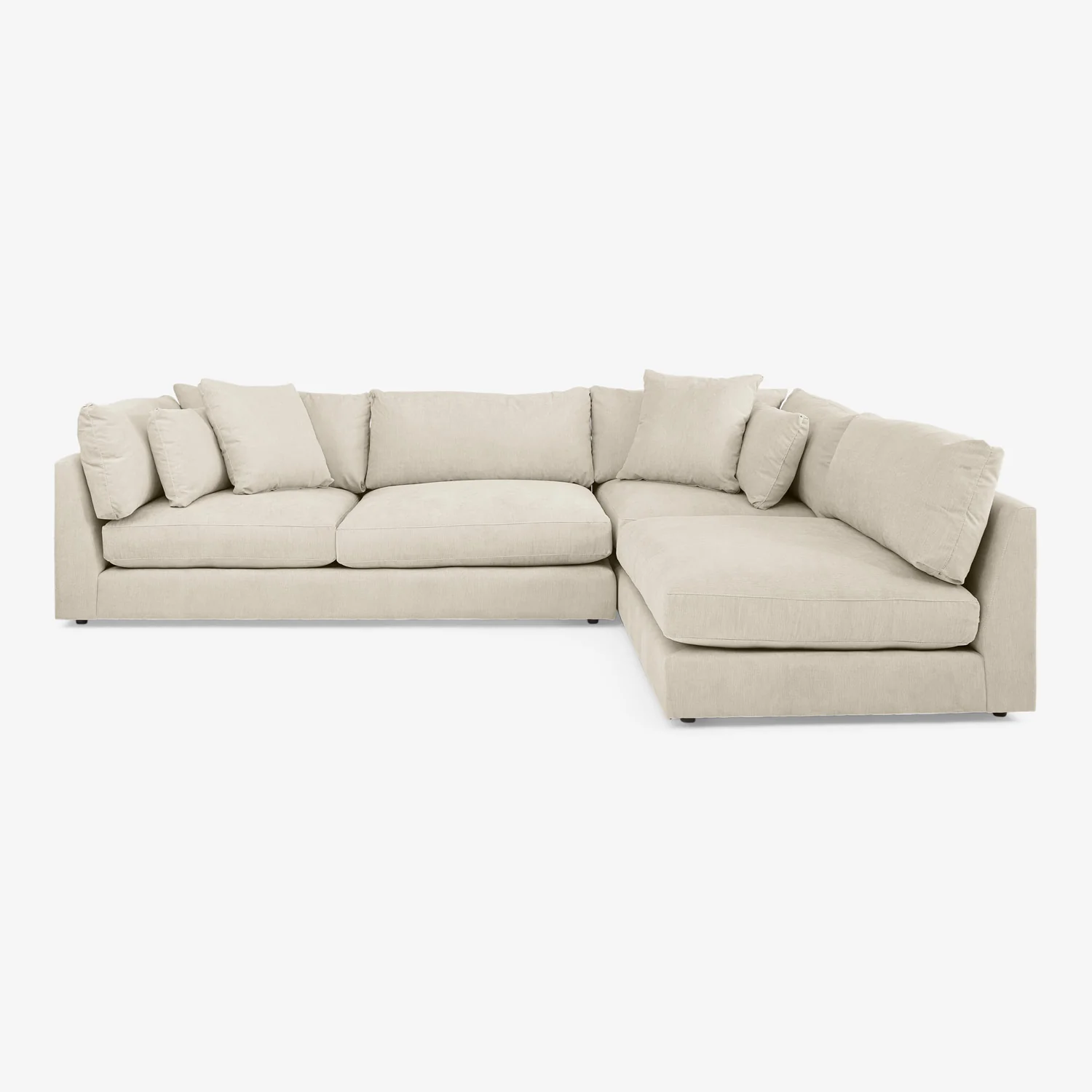 Product image 170