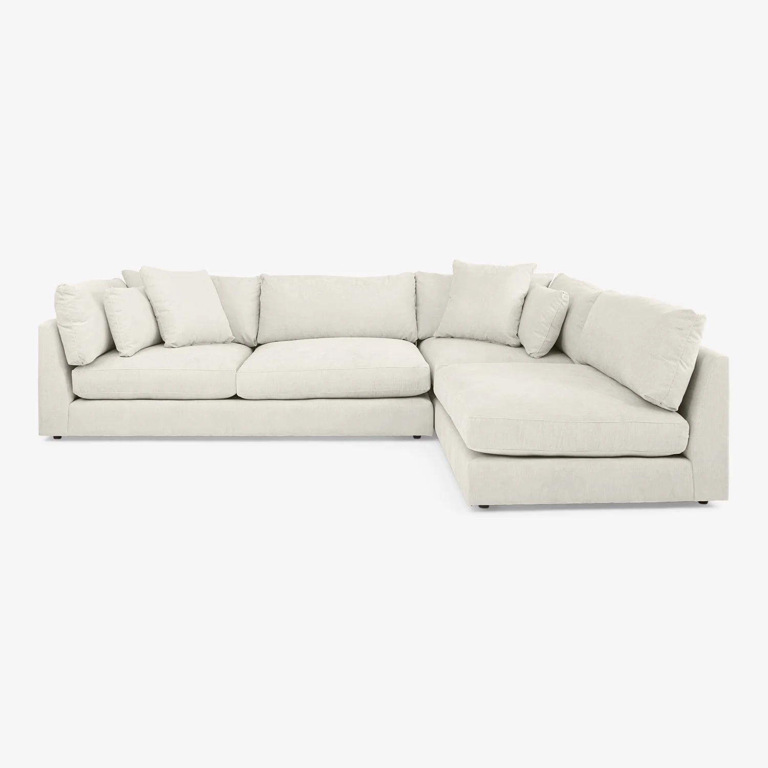Product image 173