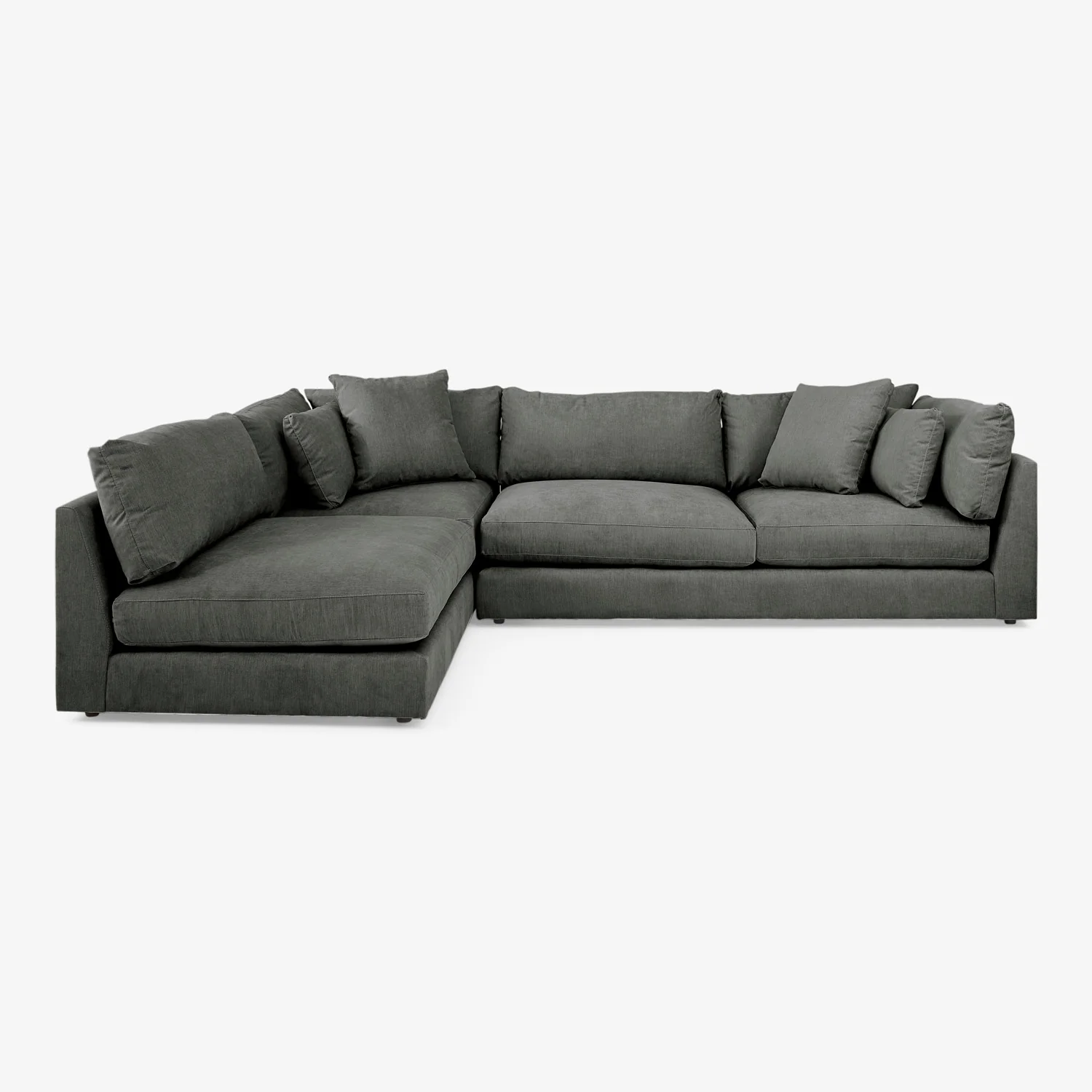 Product image 175