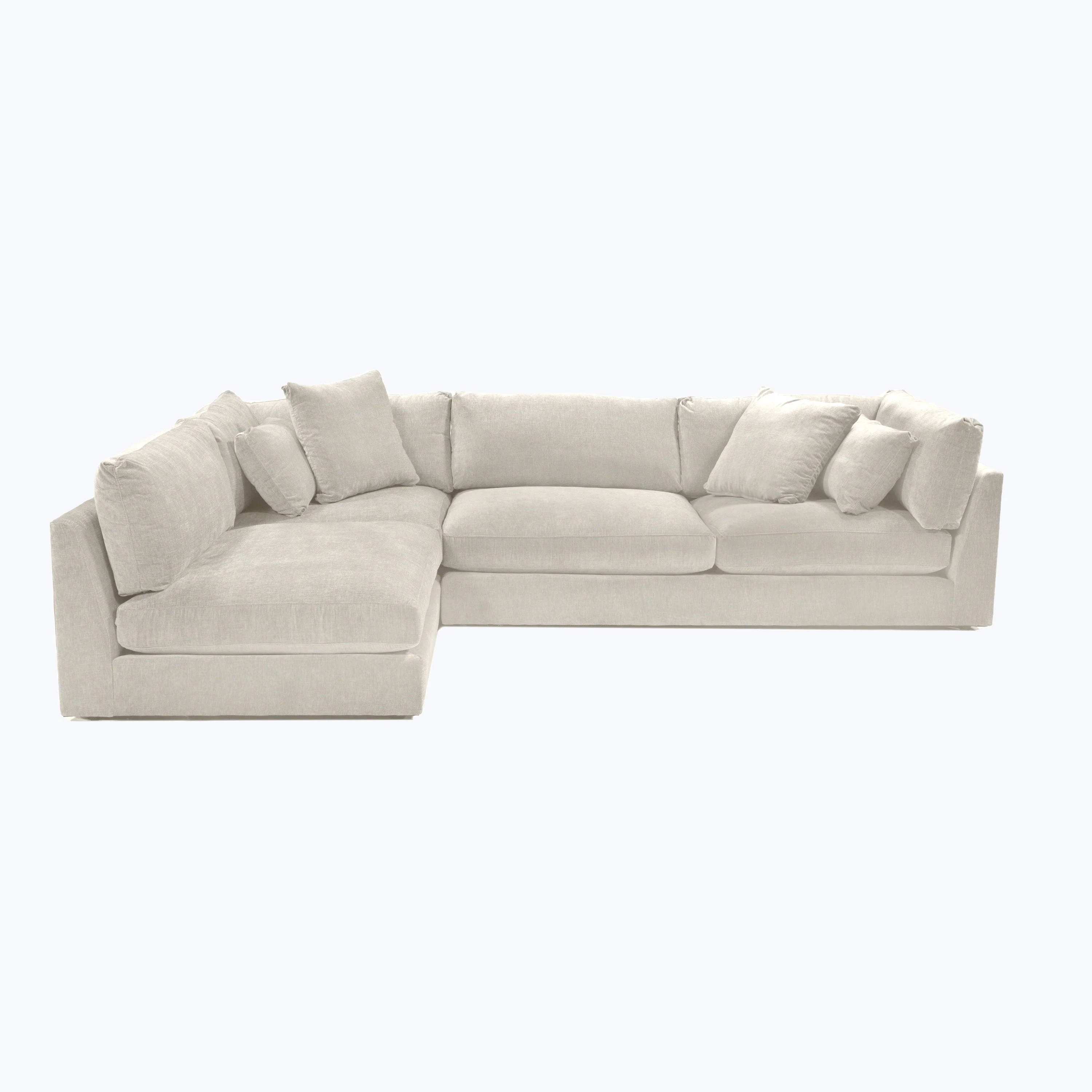 Product image 77