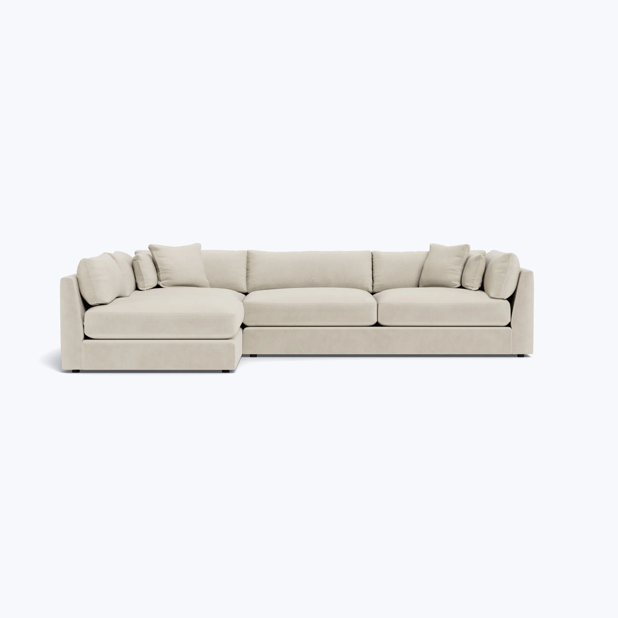 Product image 79