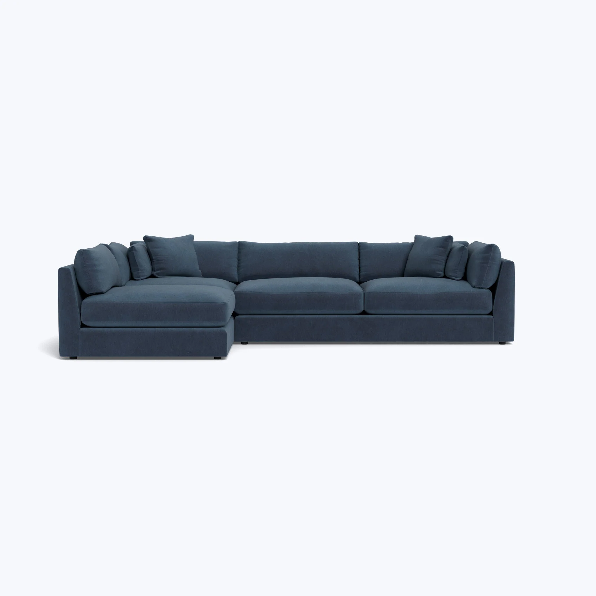 Product image 81