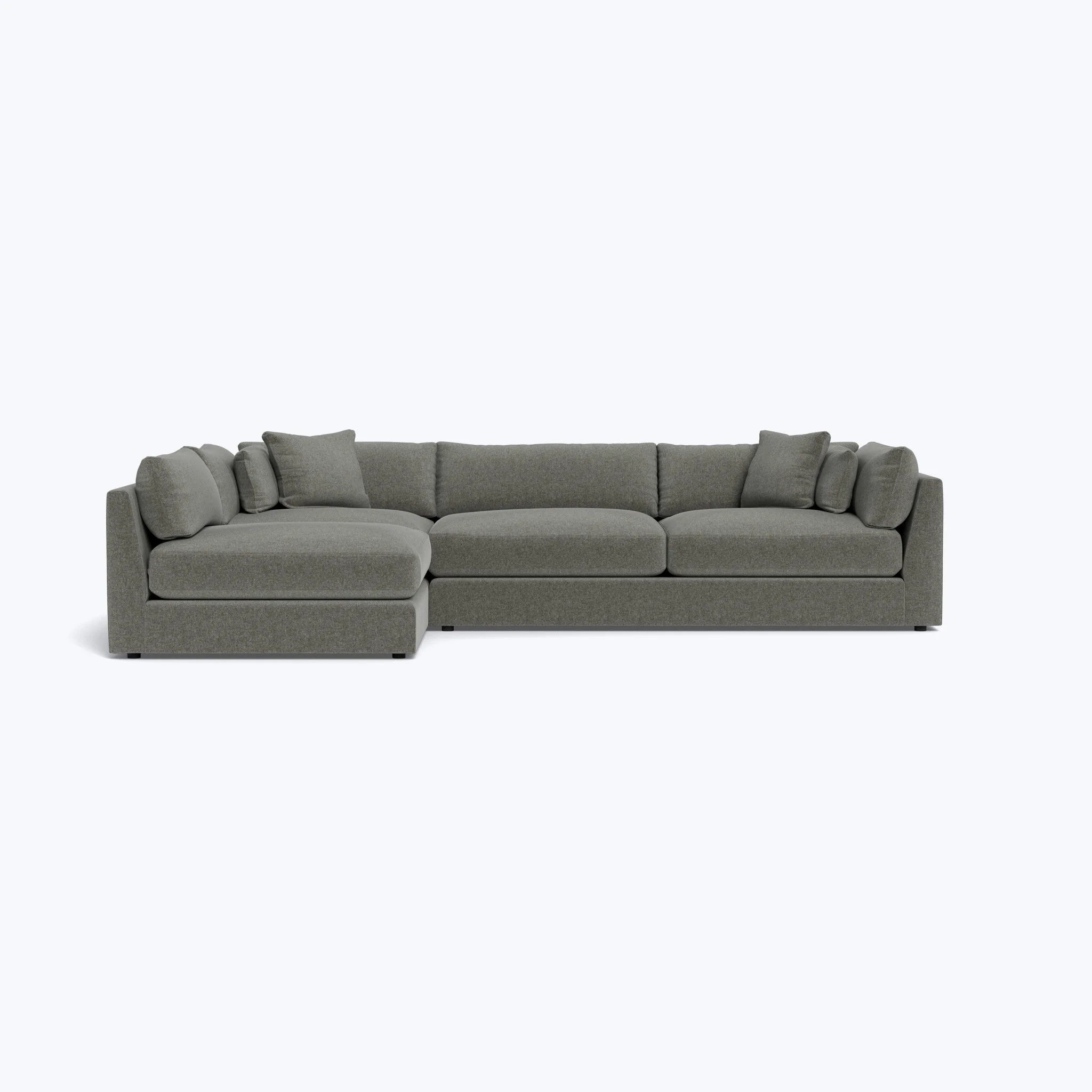 Product image 85