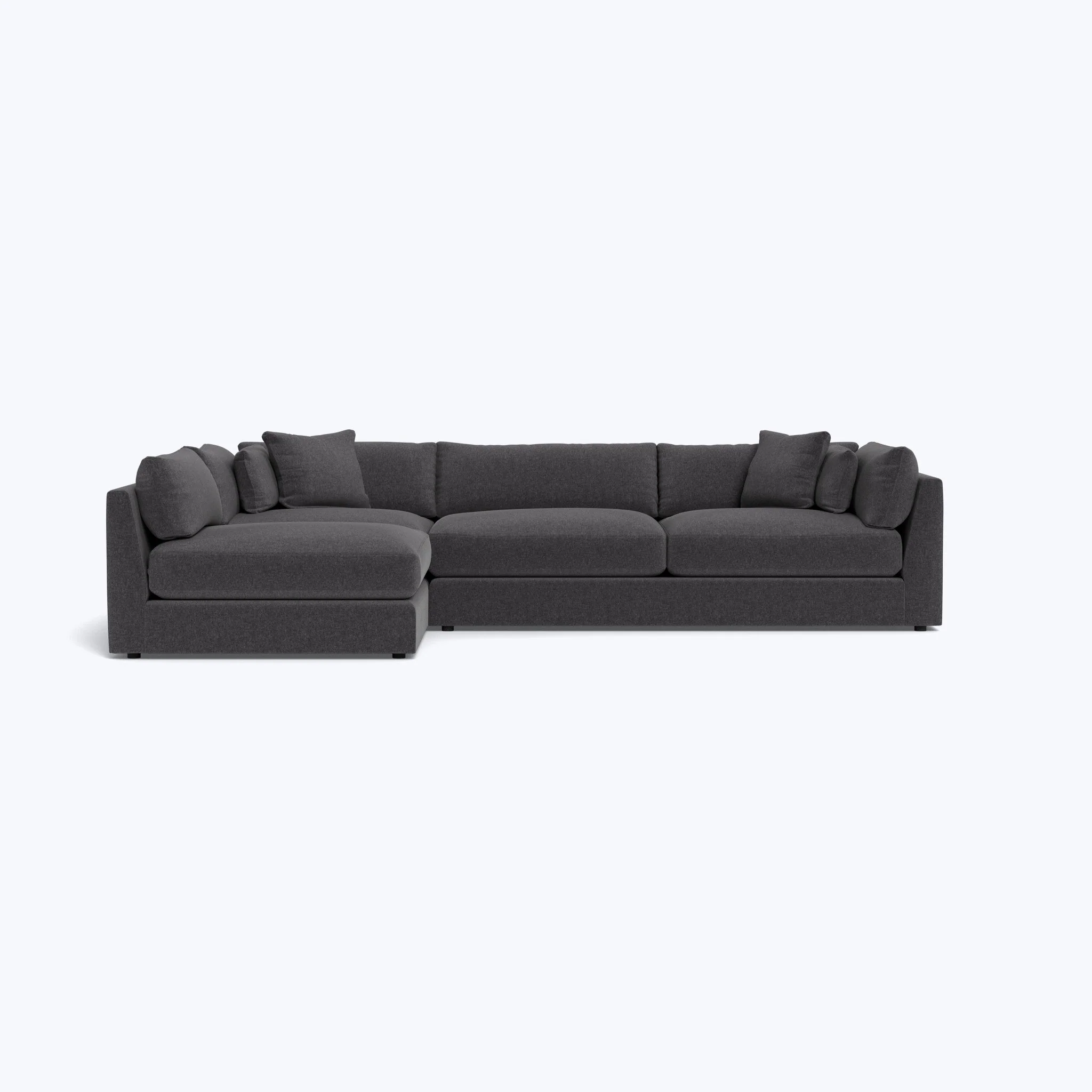 Product image 86