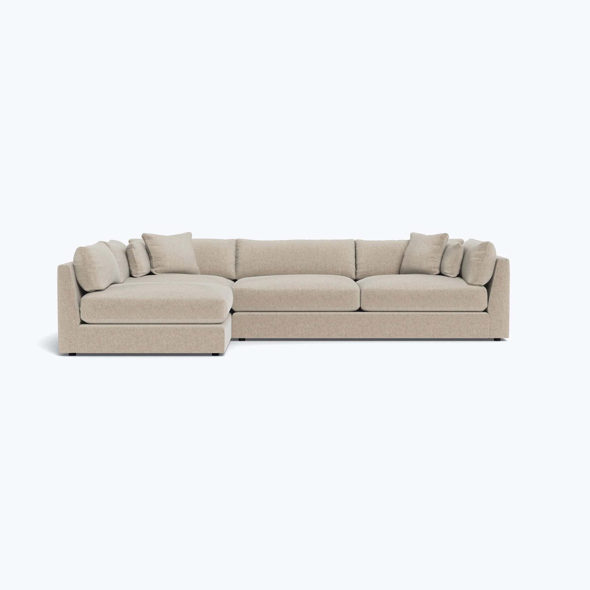 Product image 90