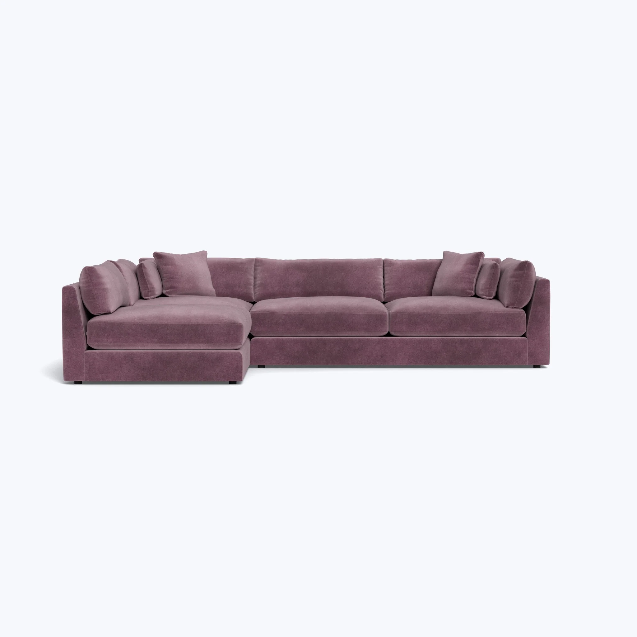 Product image 93