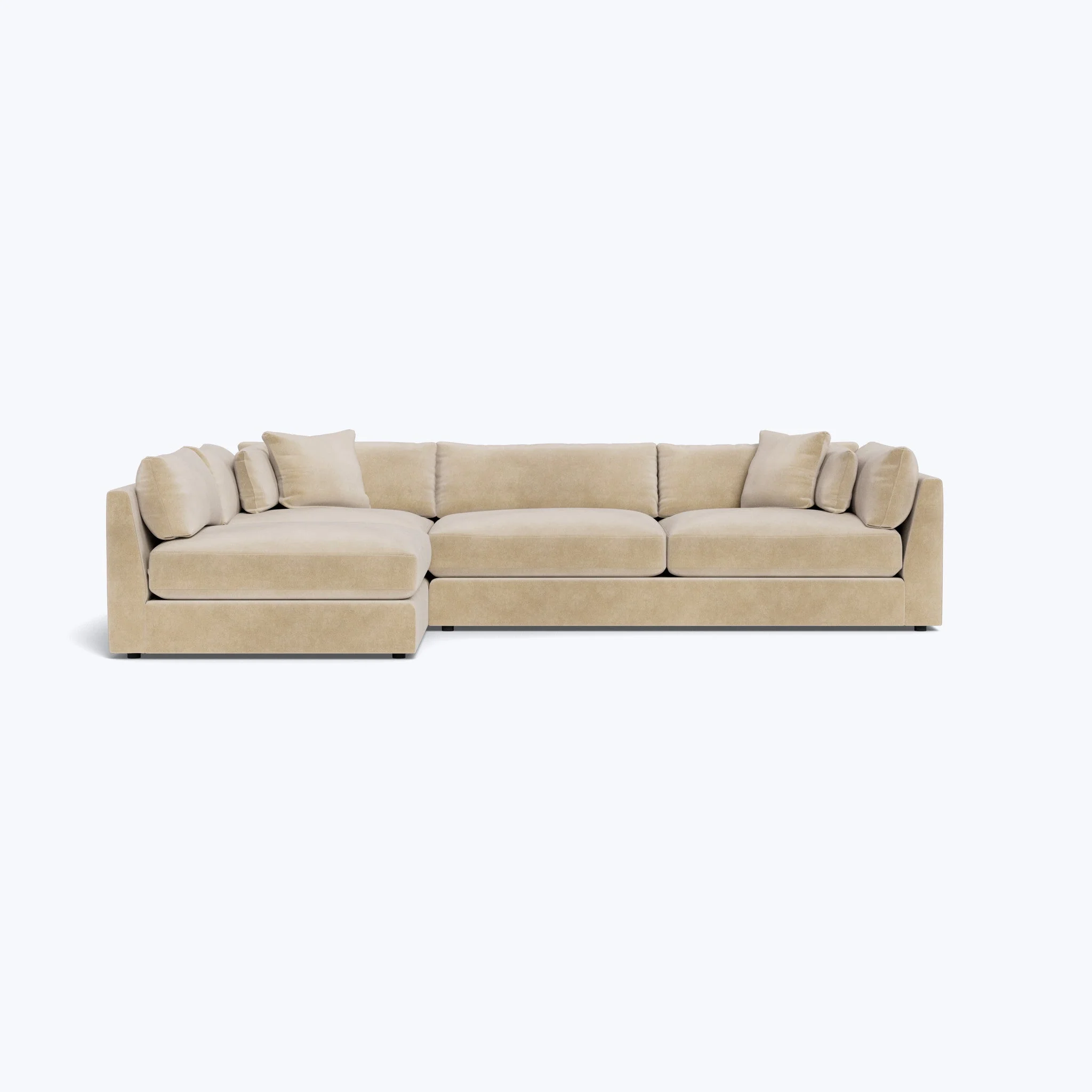 Product image 95