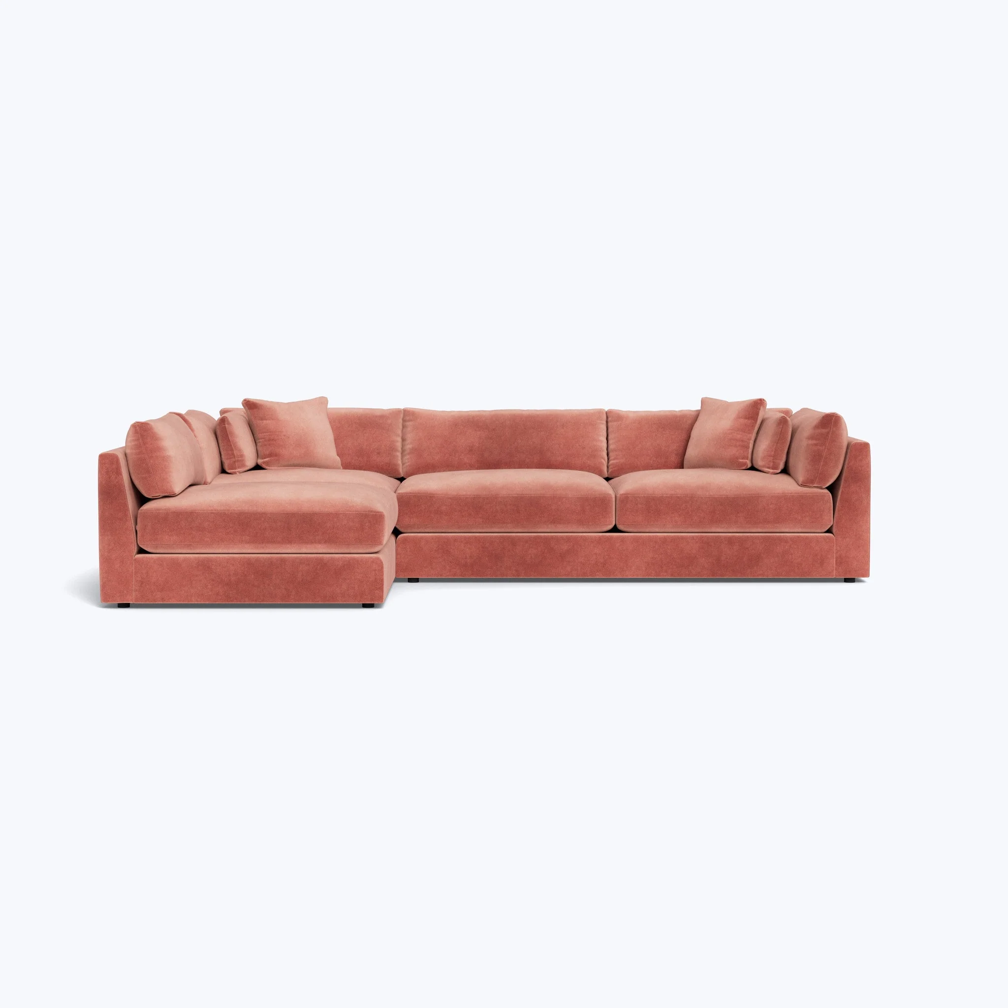 Product image 96