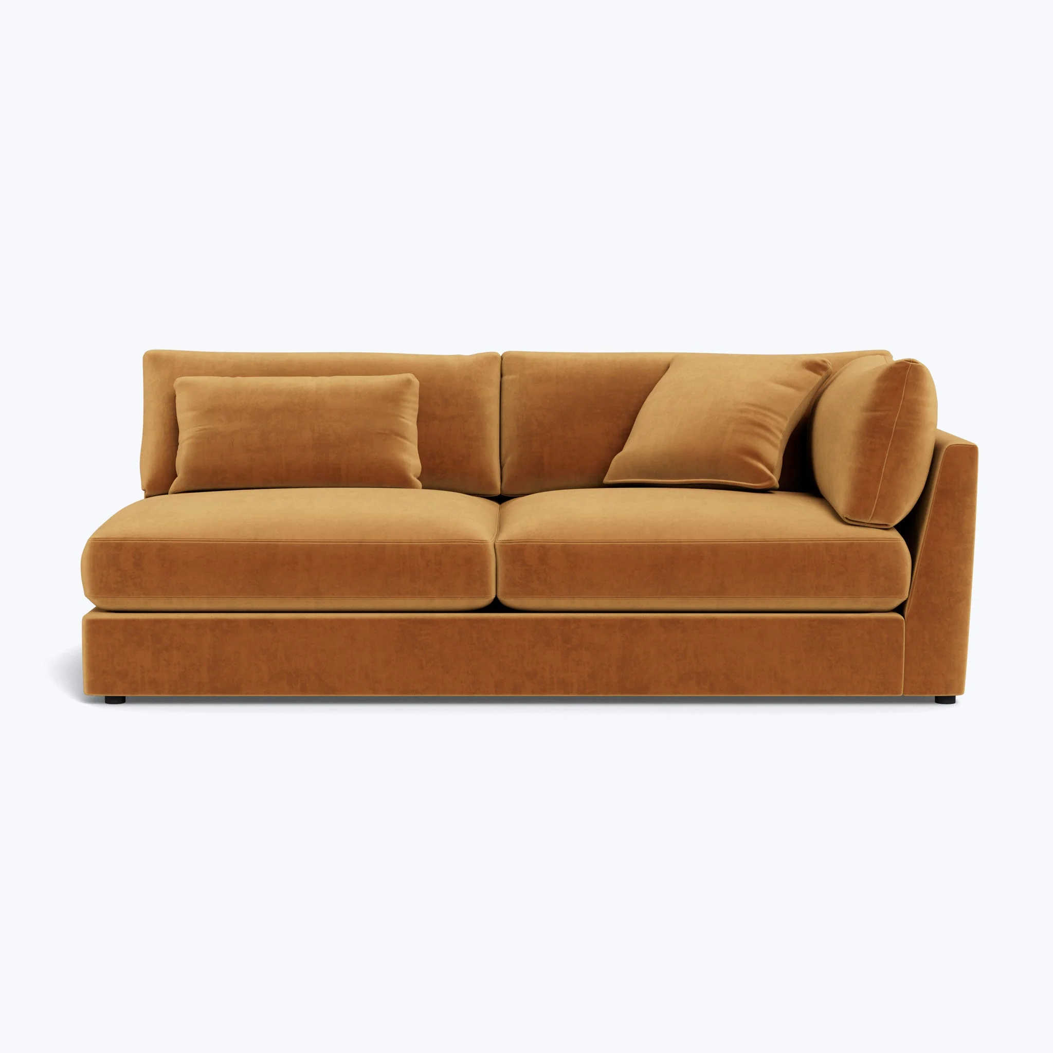Product image 105