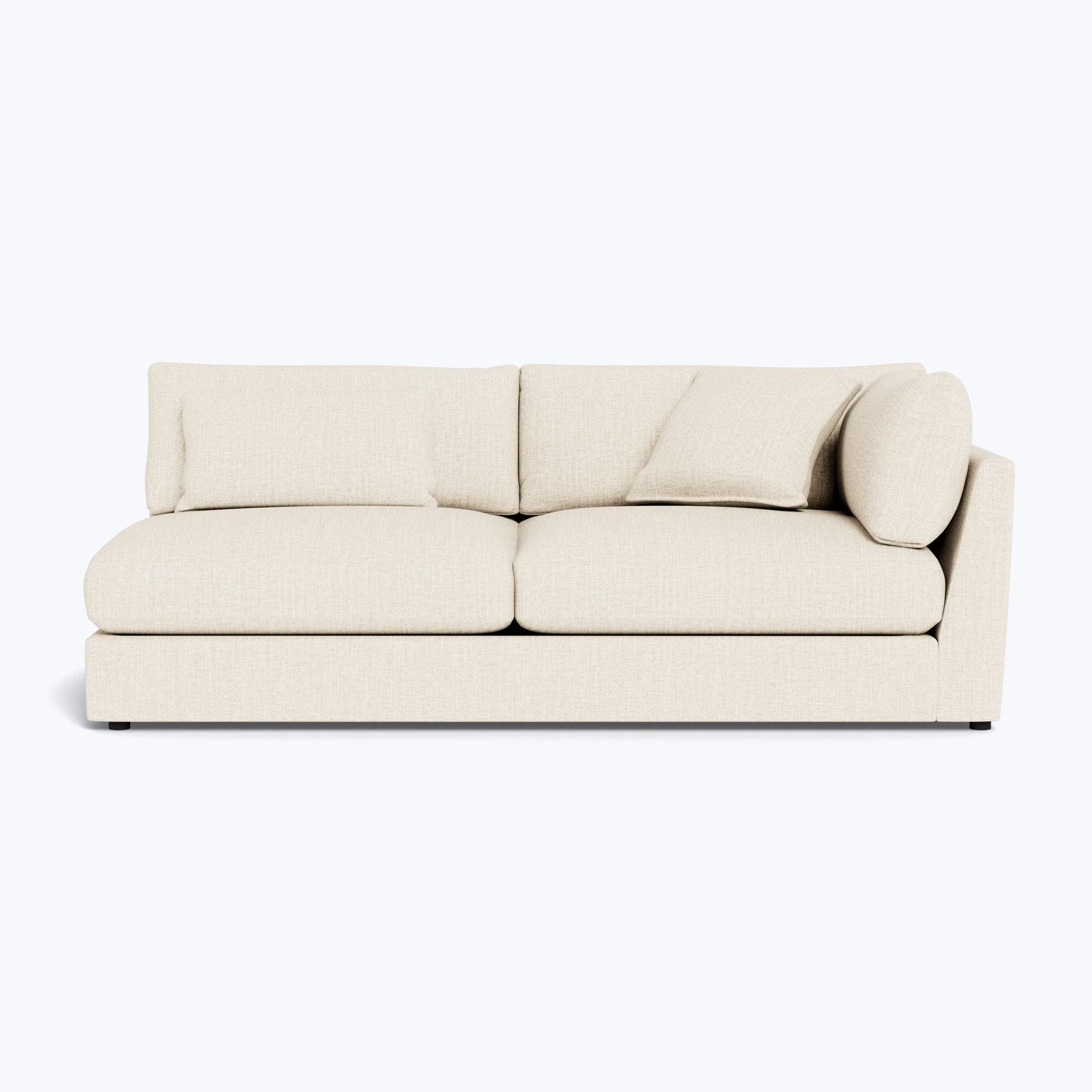 Product image 110