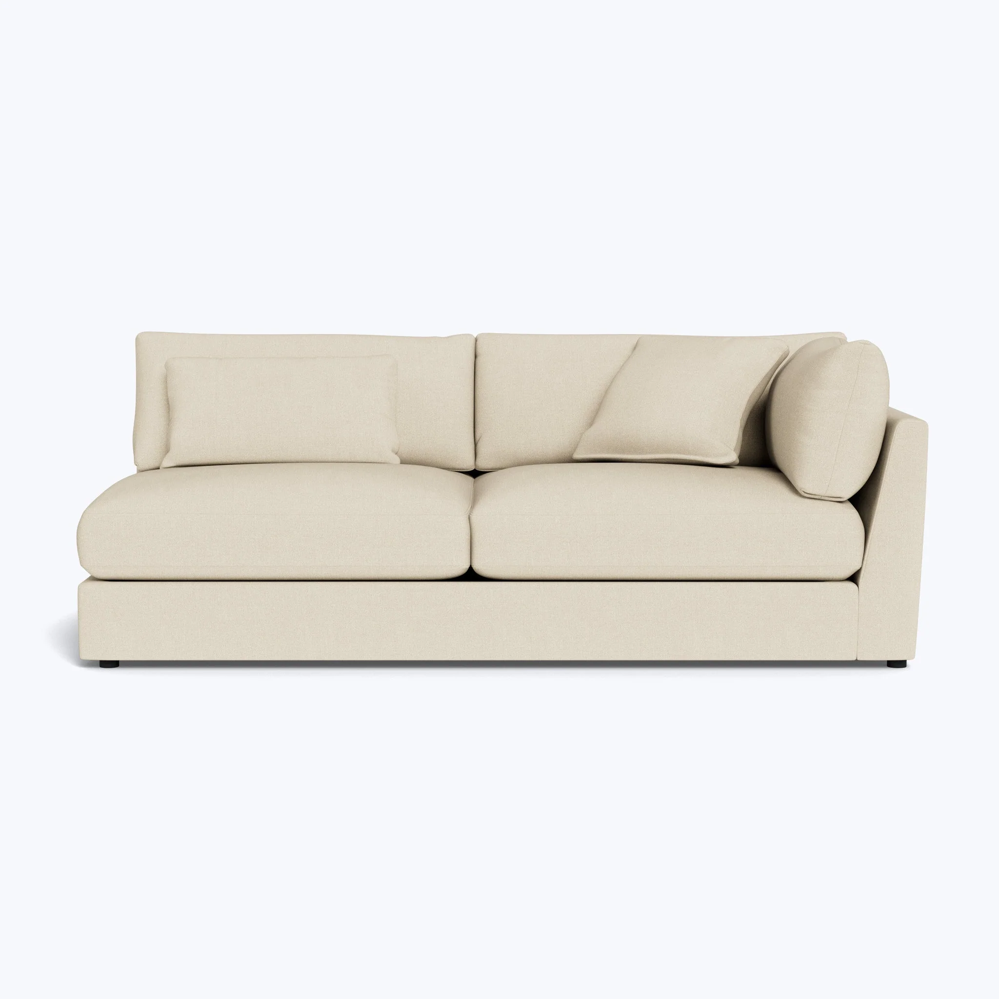 Product image 112