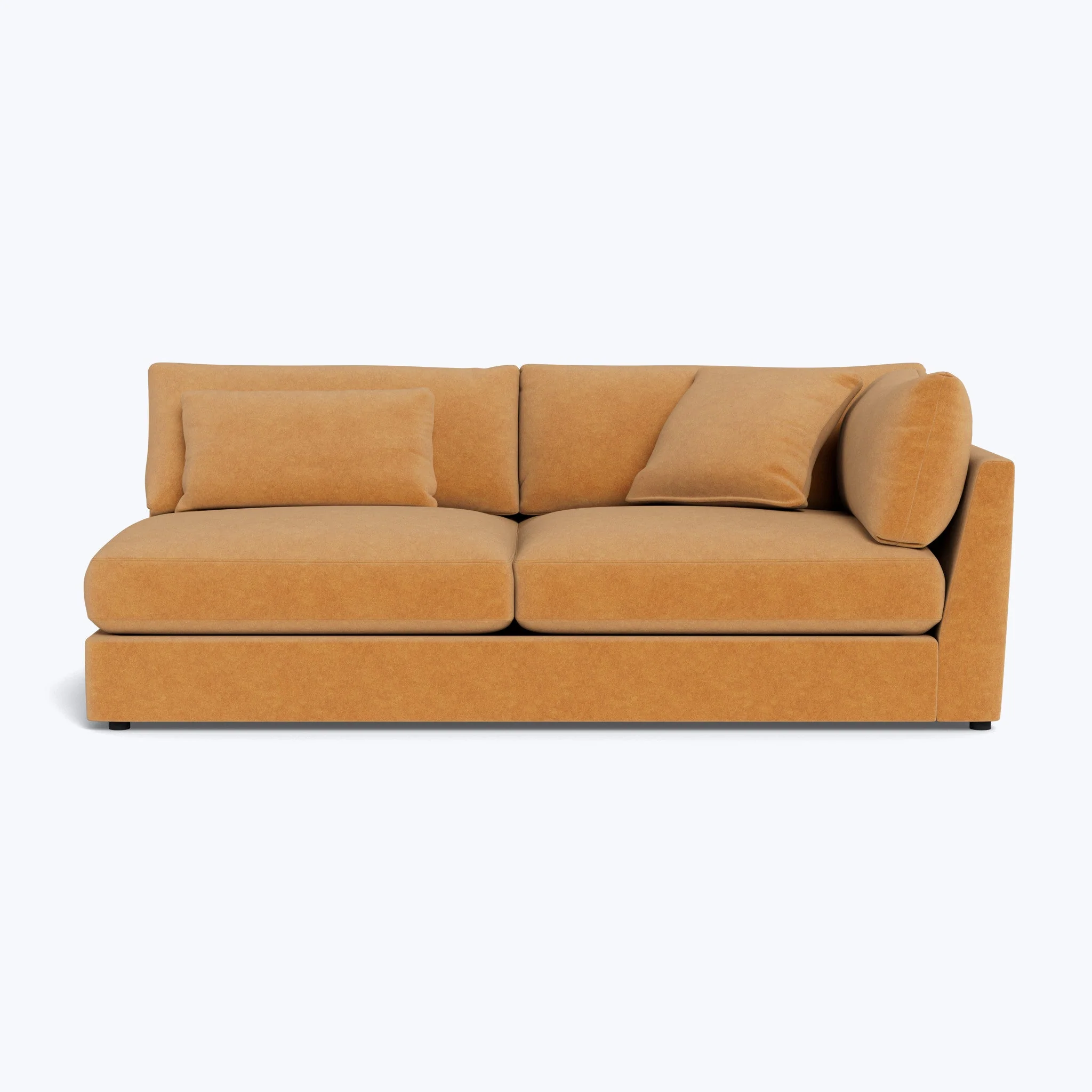 Product image 87