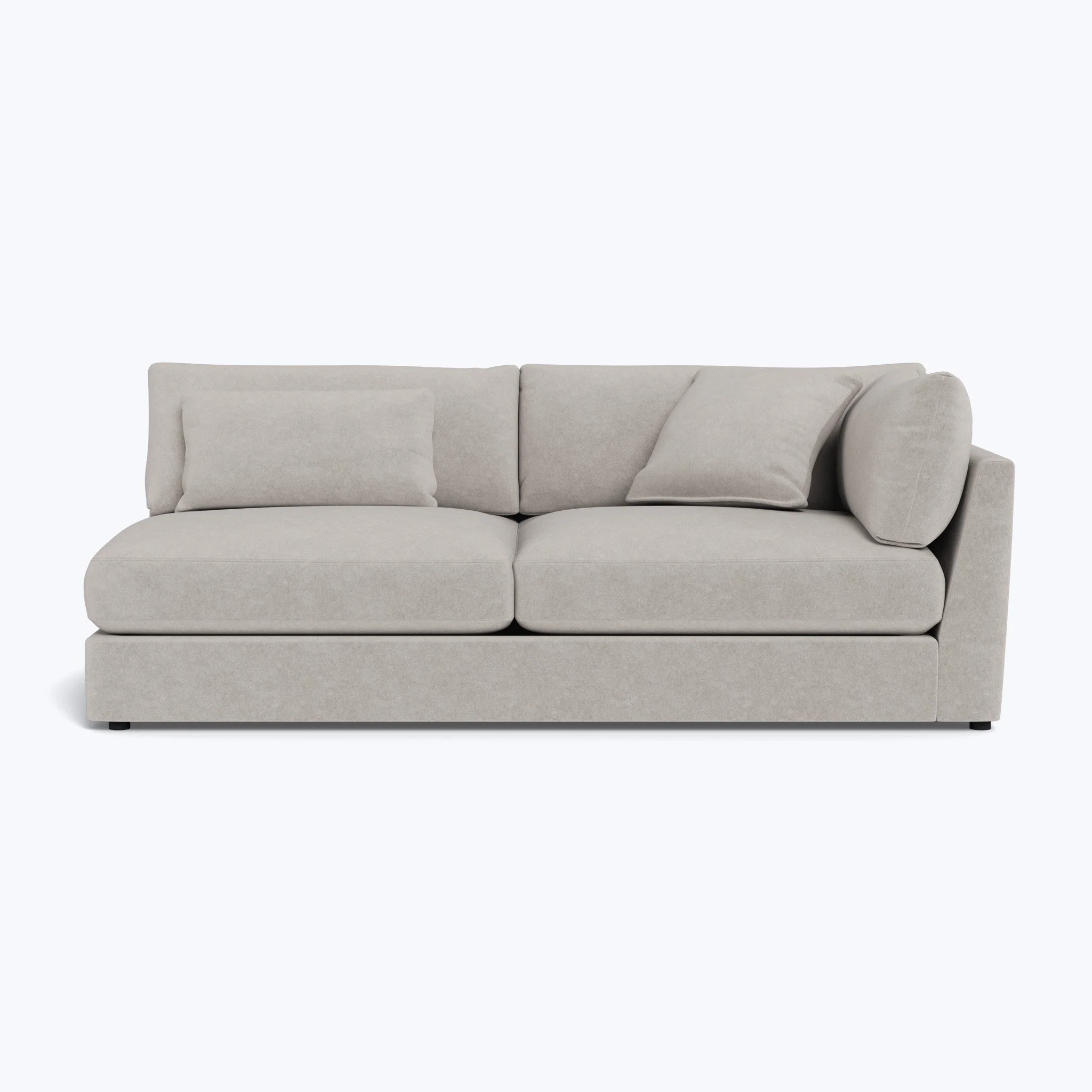 Product image 88
