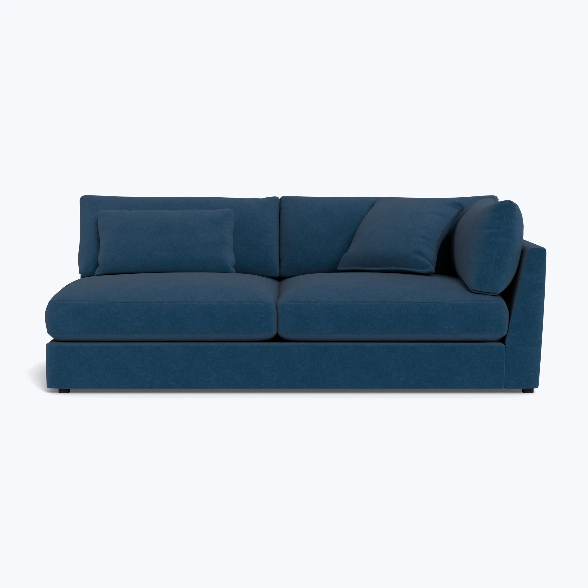 Product image 89