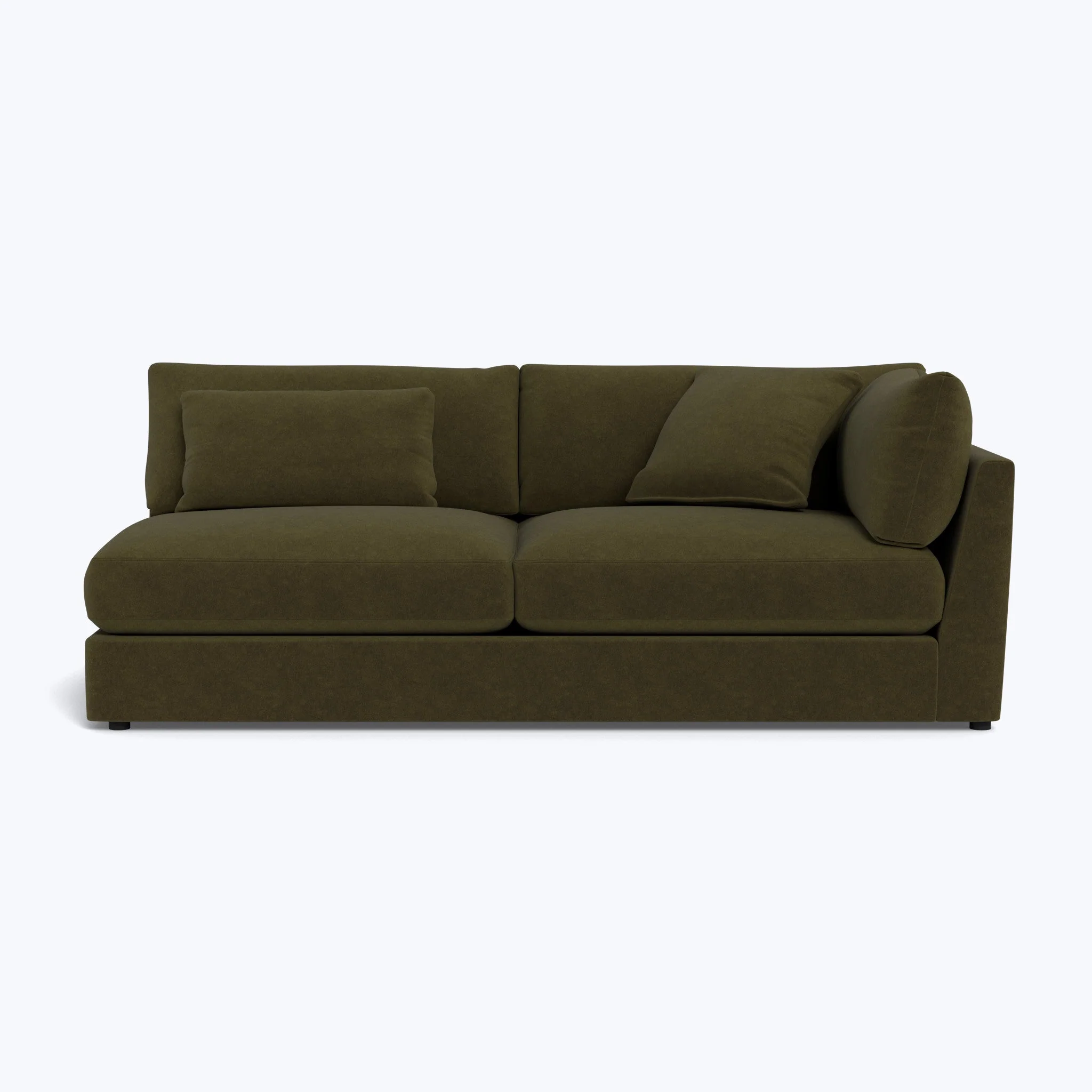 Product image 90