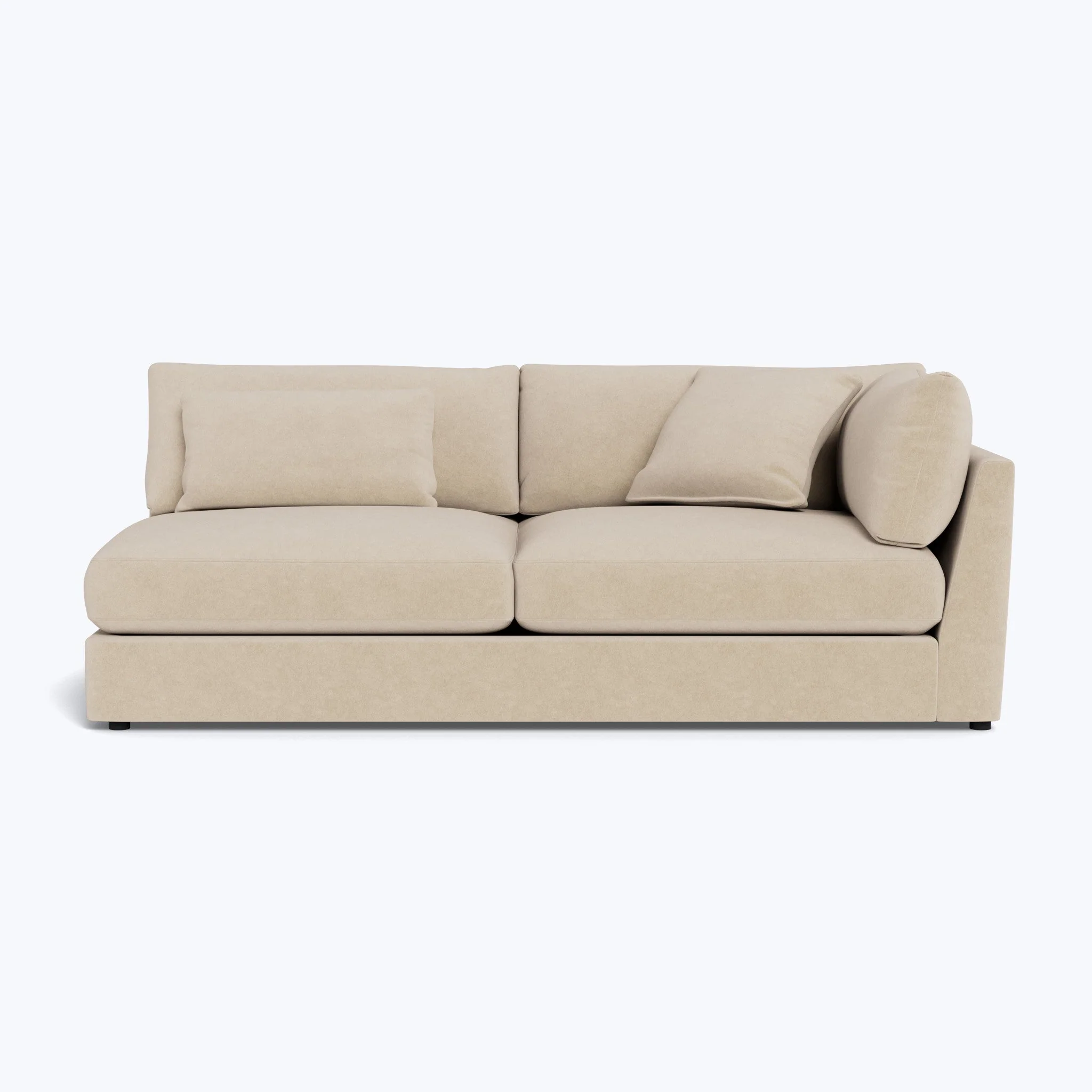 Product image 93
