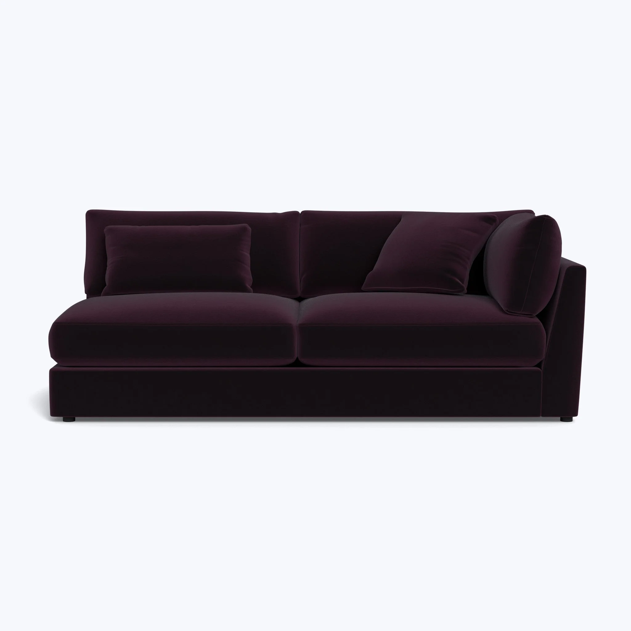 Product image 94