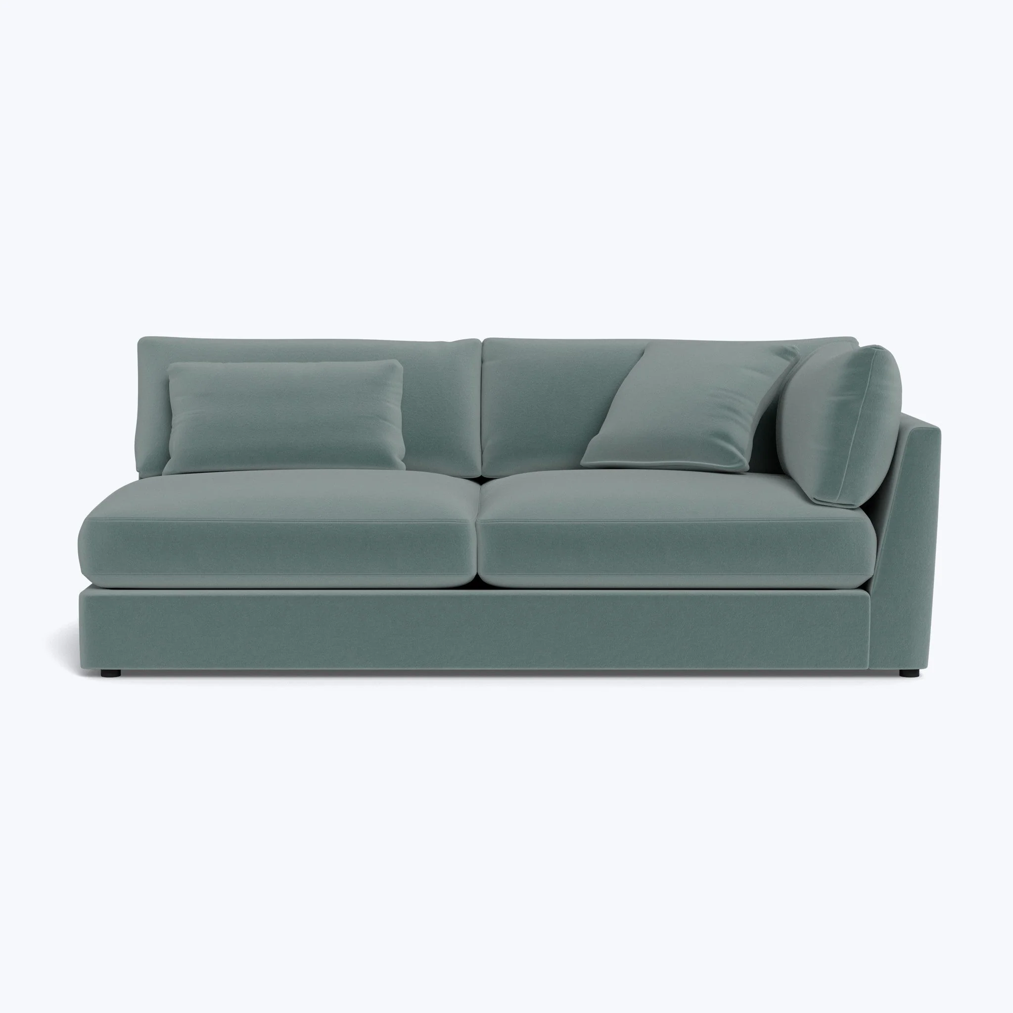 Product image 97