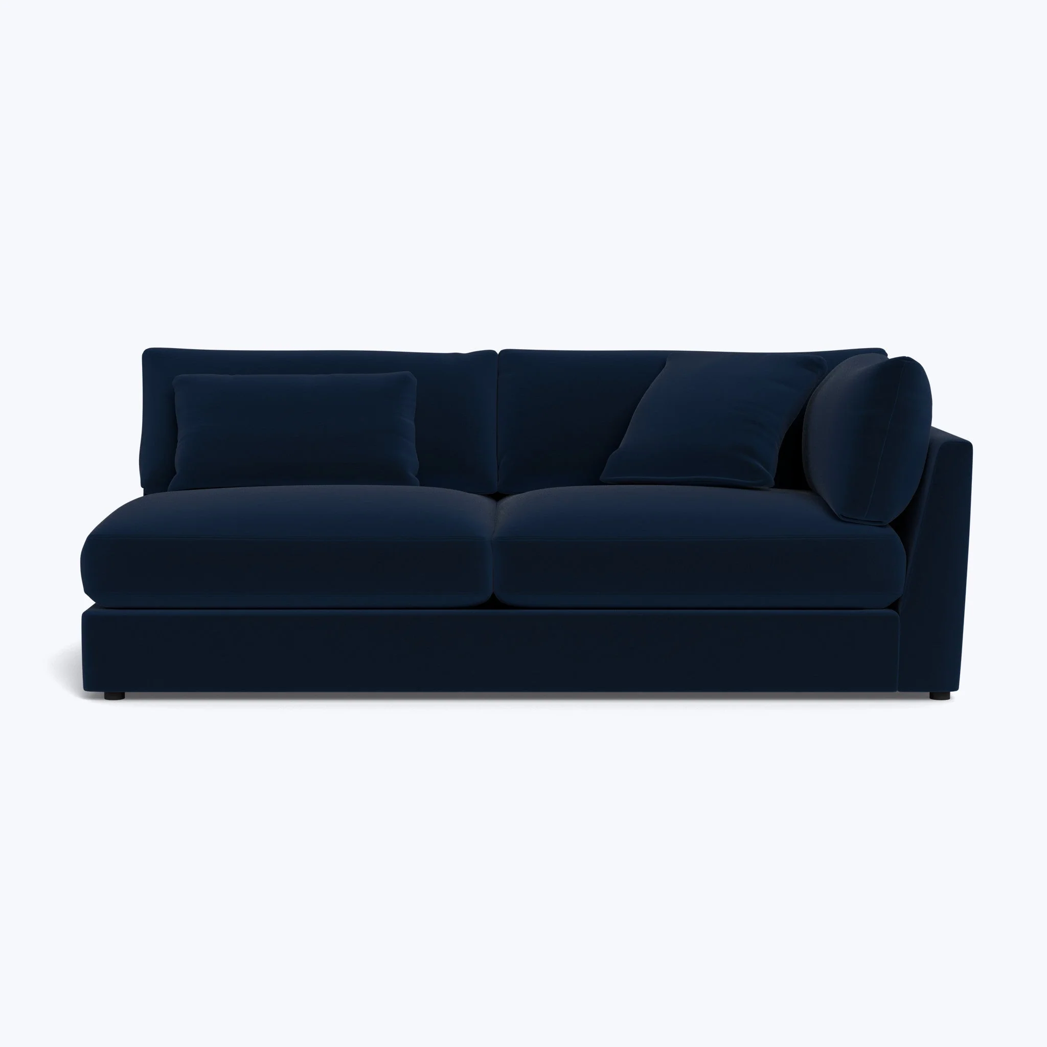 Product image 99