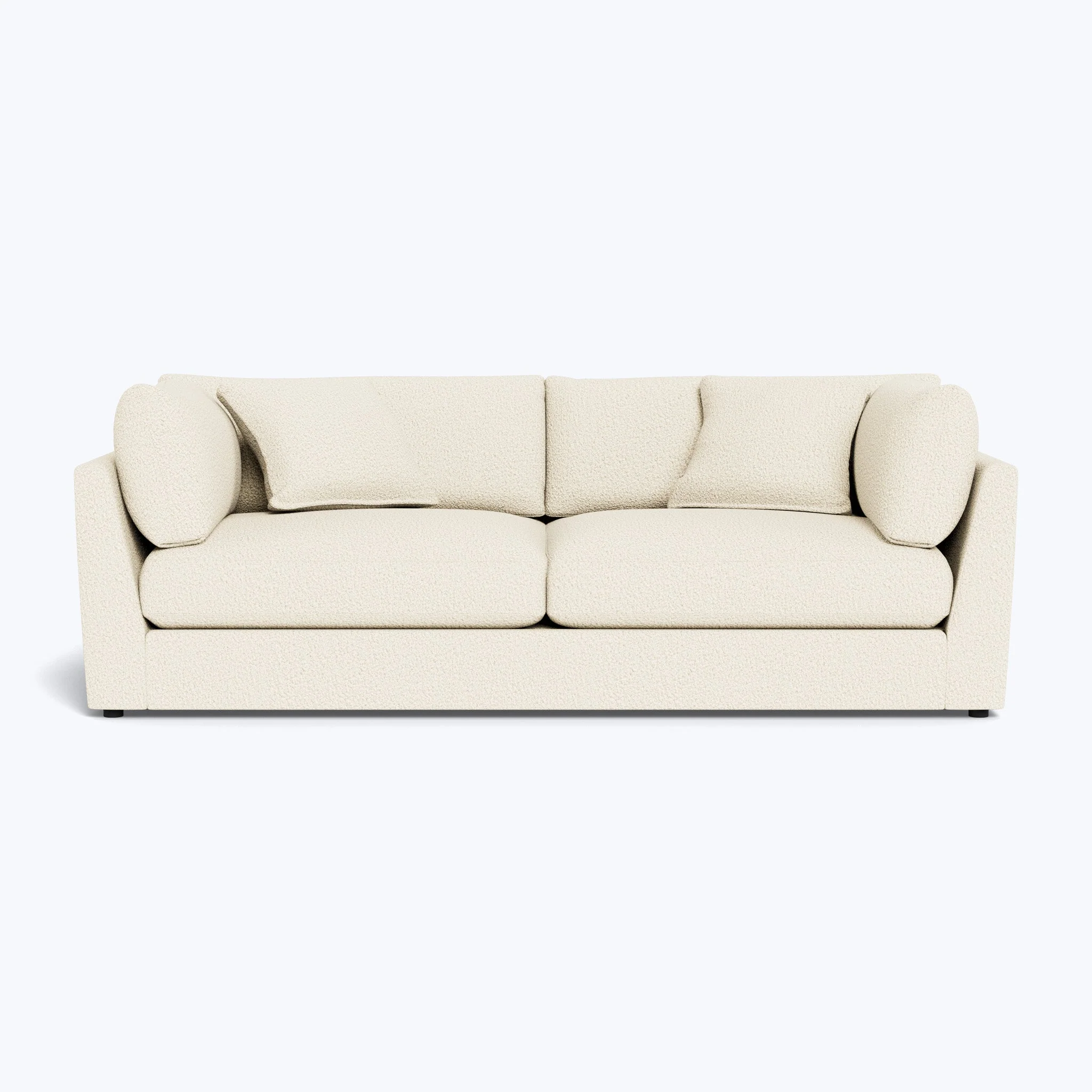 Product image 72