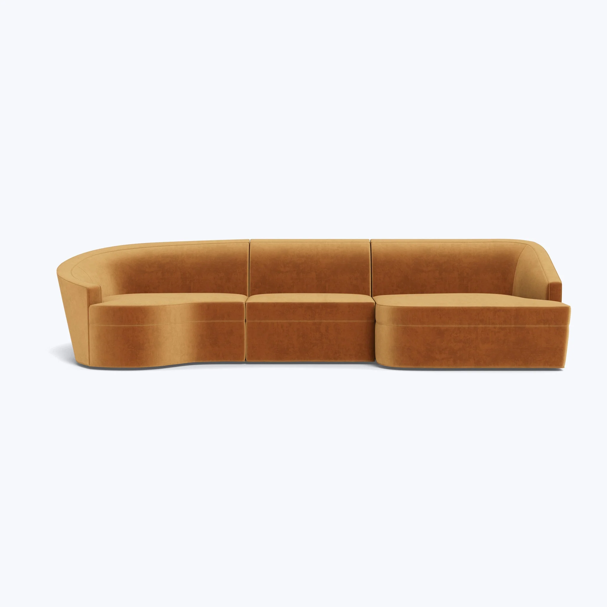 Product image 111