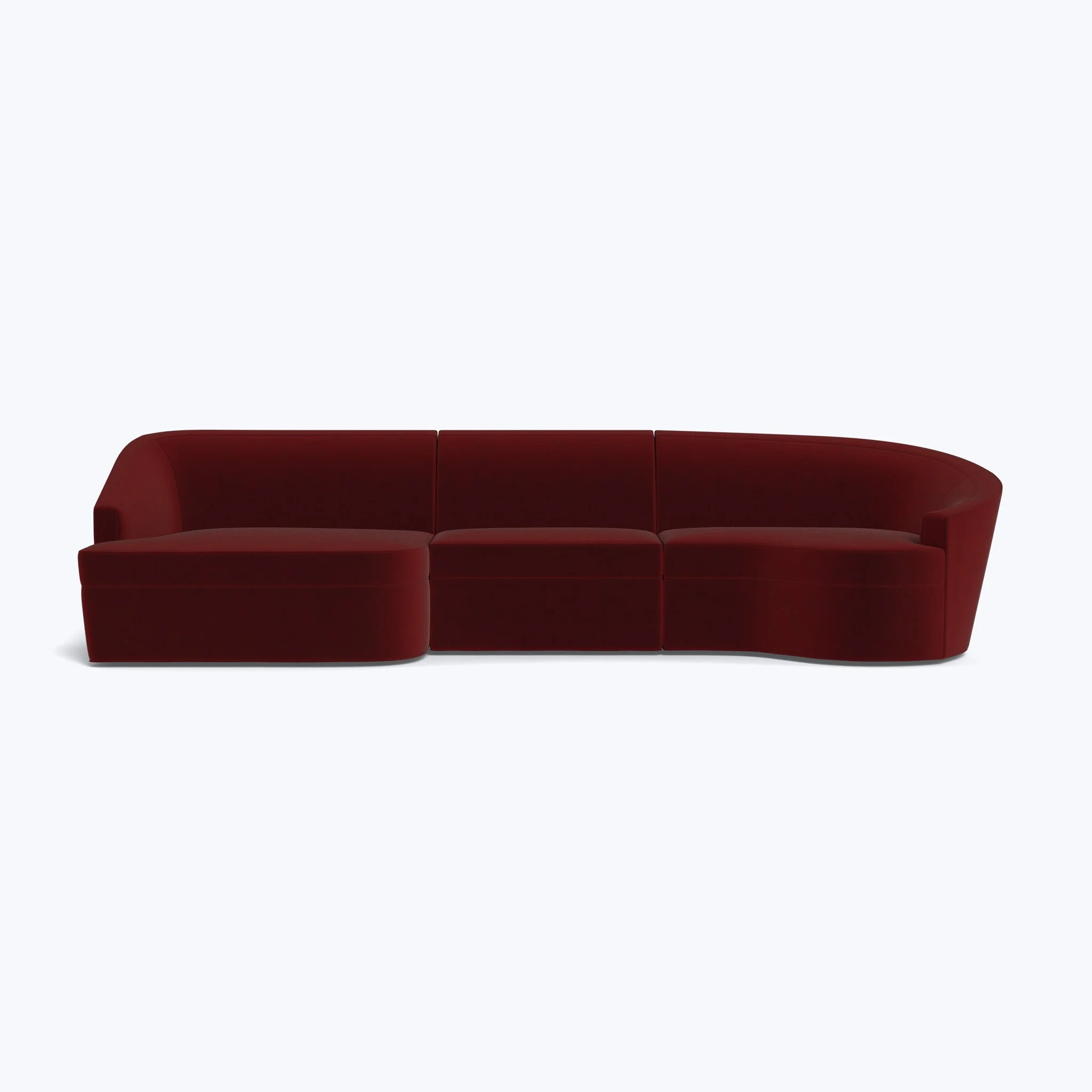 Product image 57