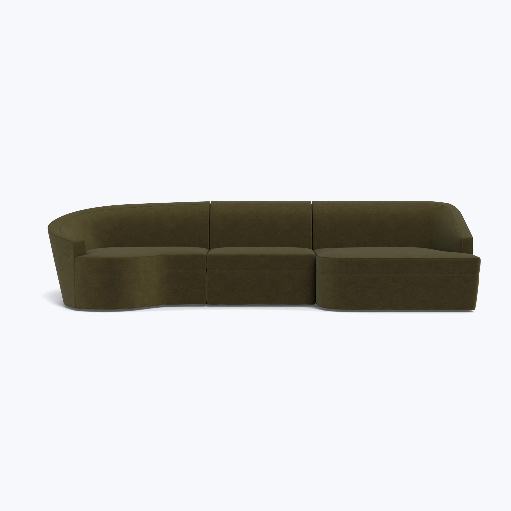 Product image 95