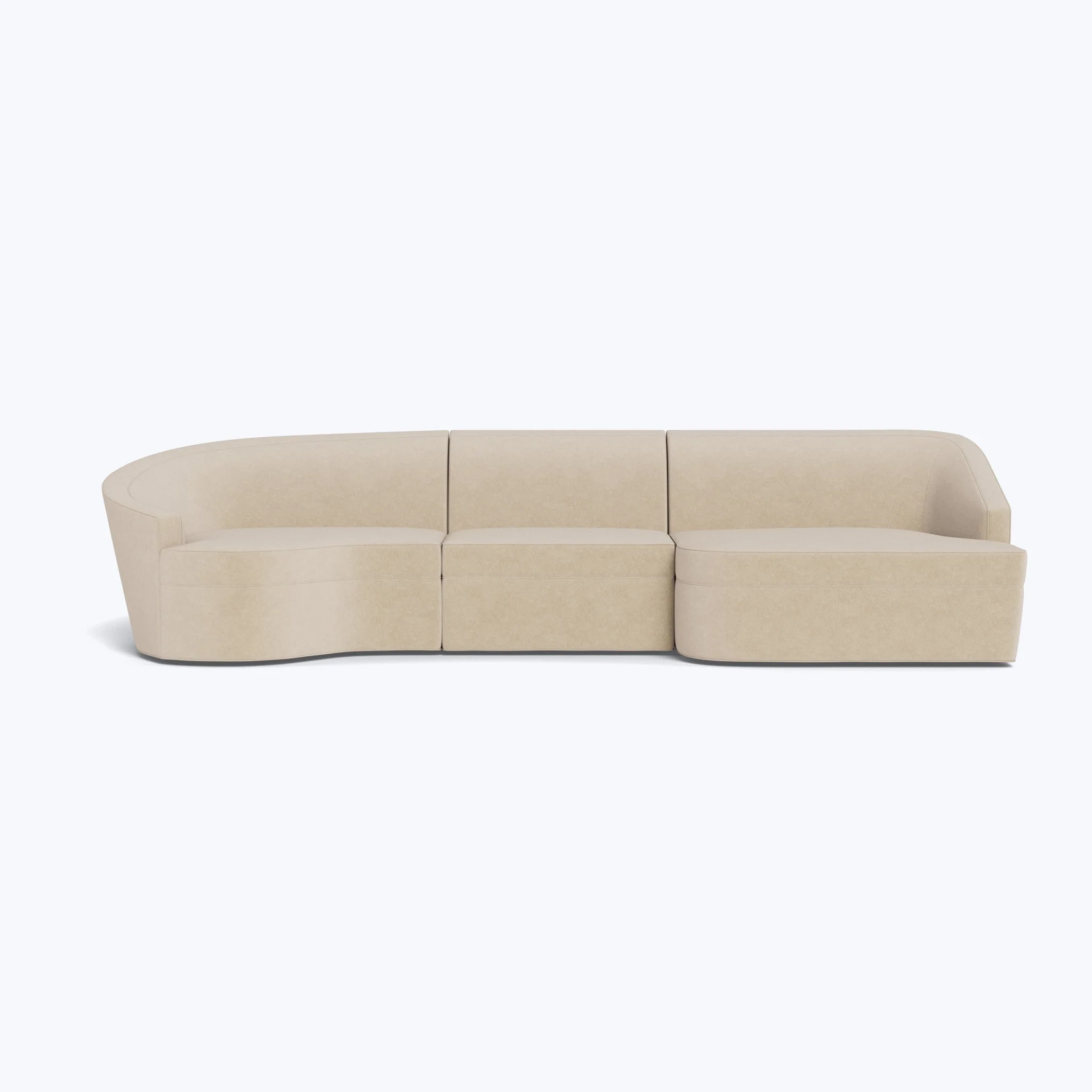 Product image 98