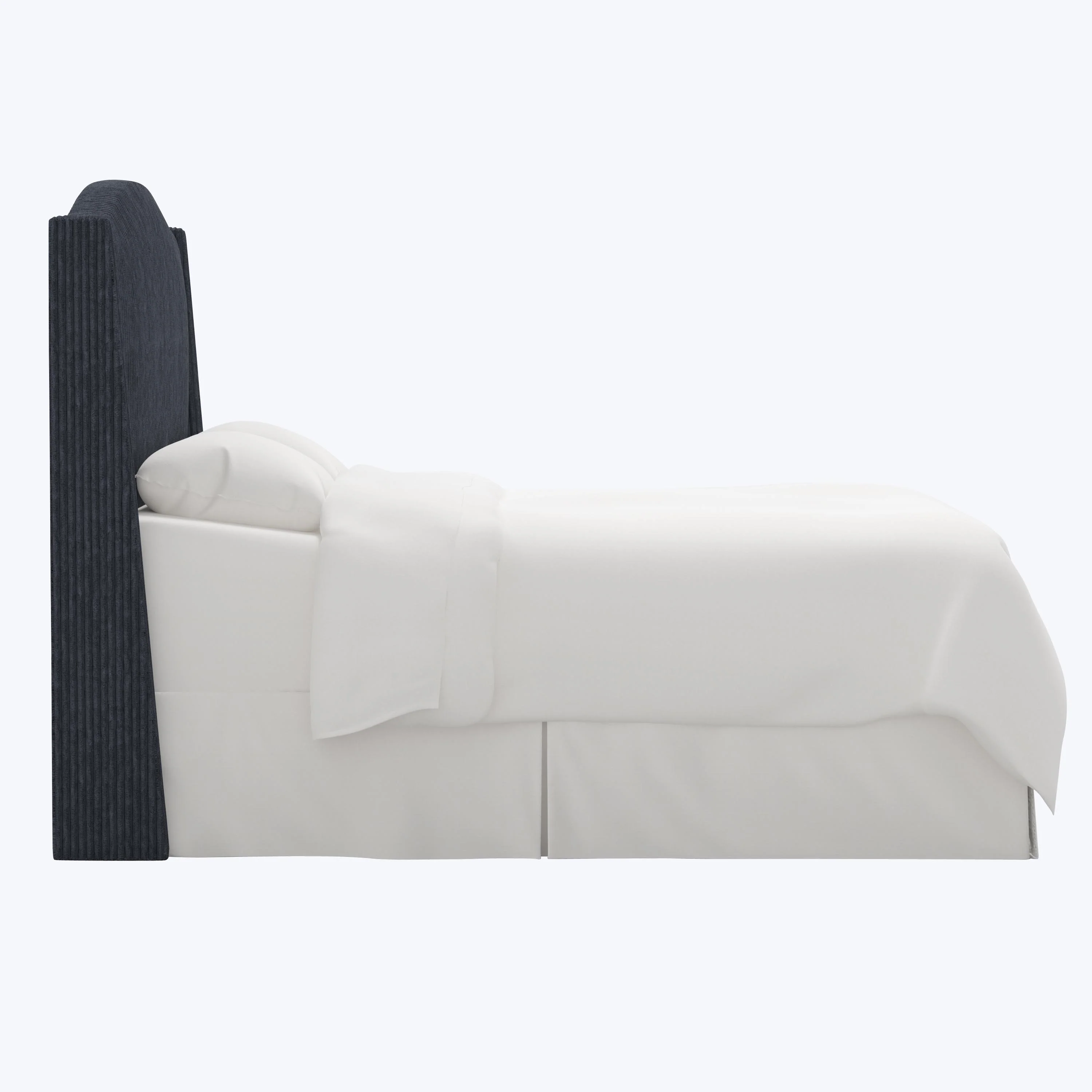 Product image 109