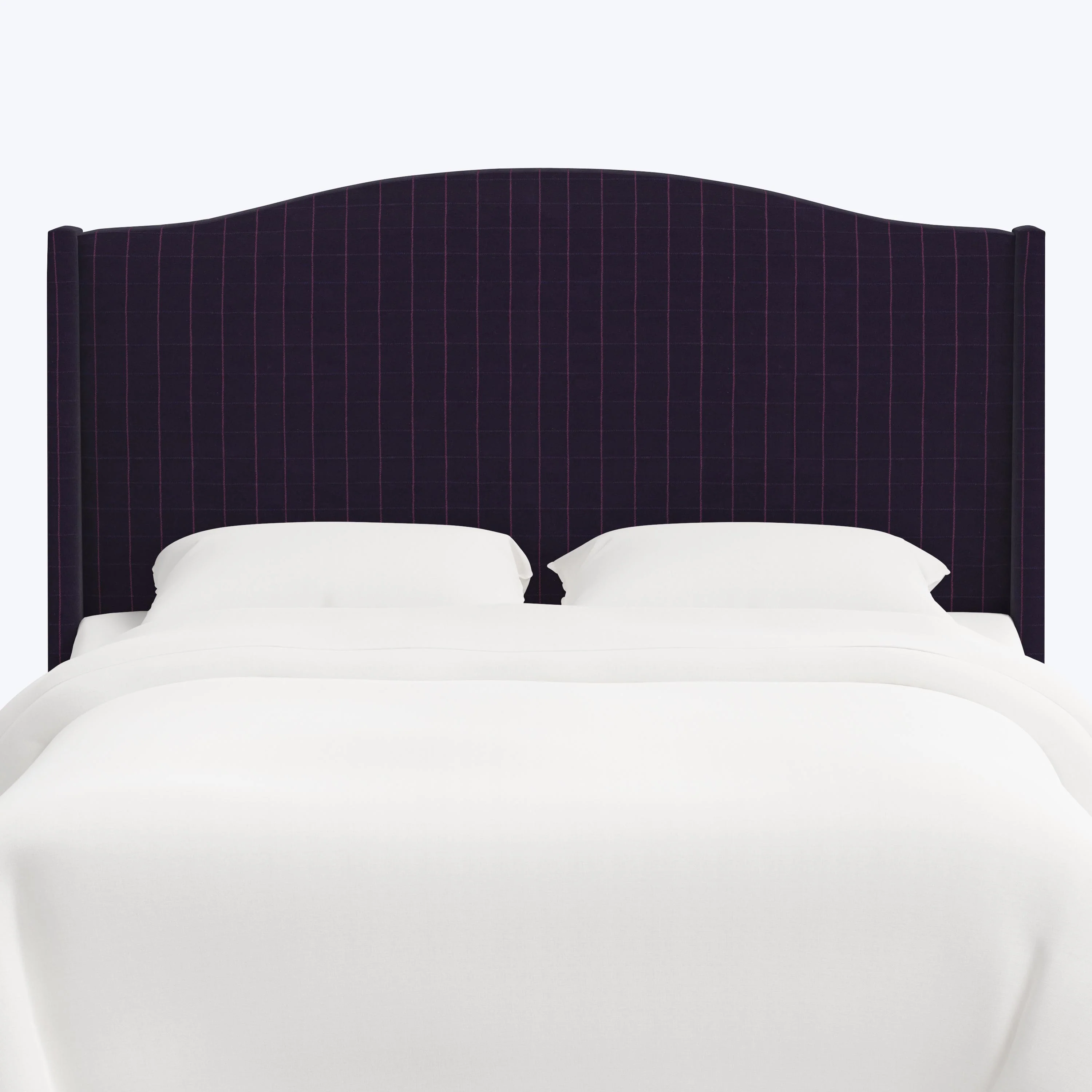 Product image 121
