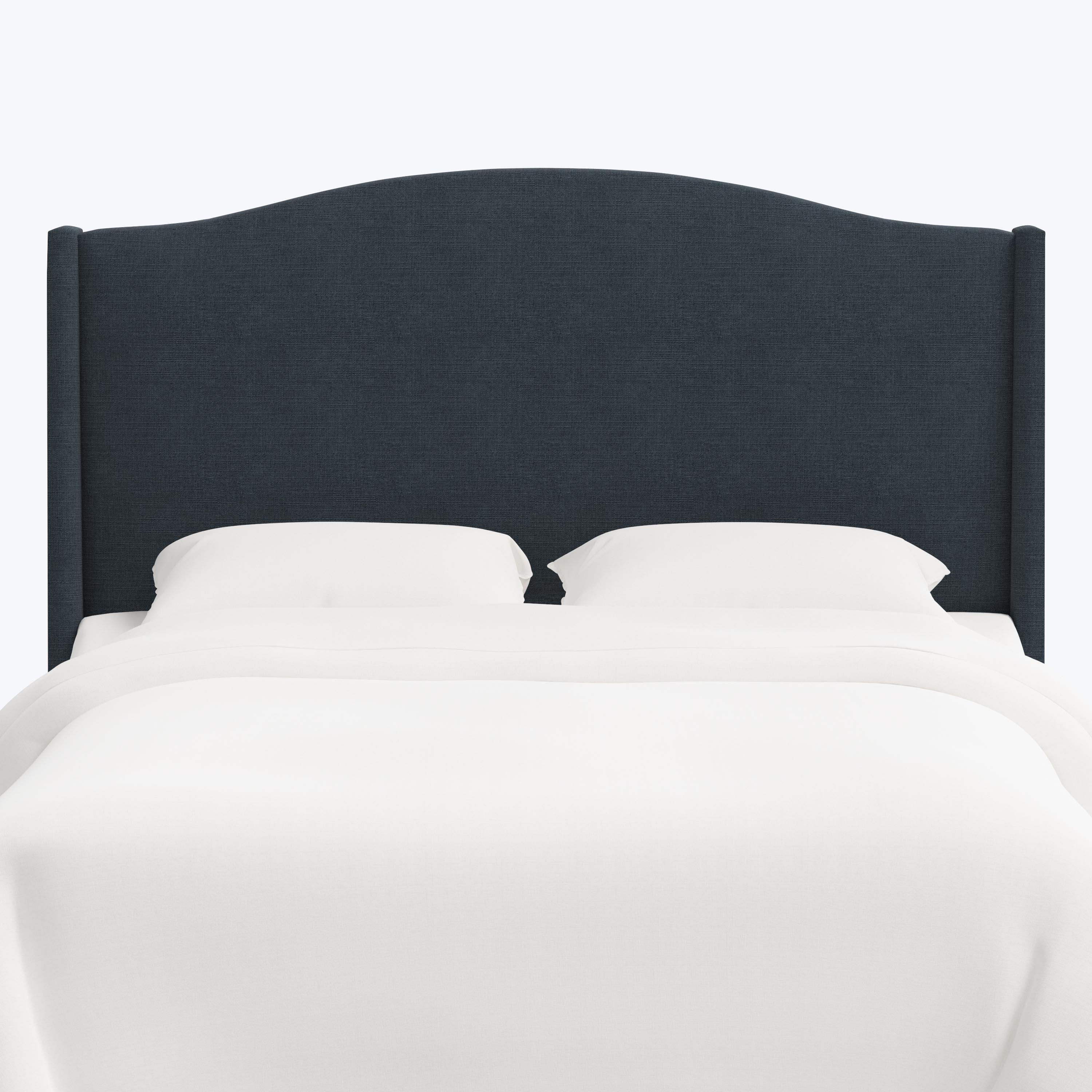 Product image 124