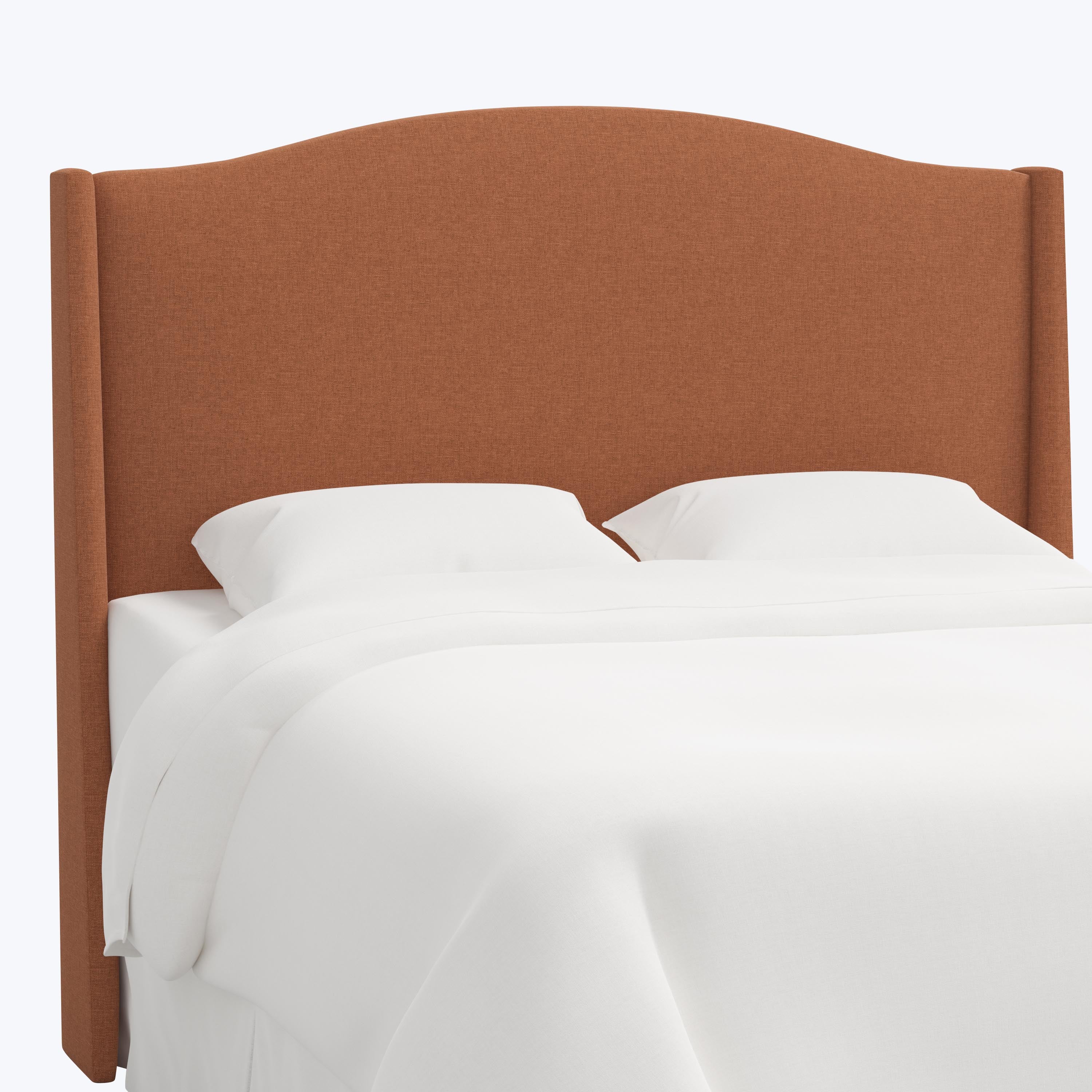 Product image 136