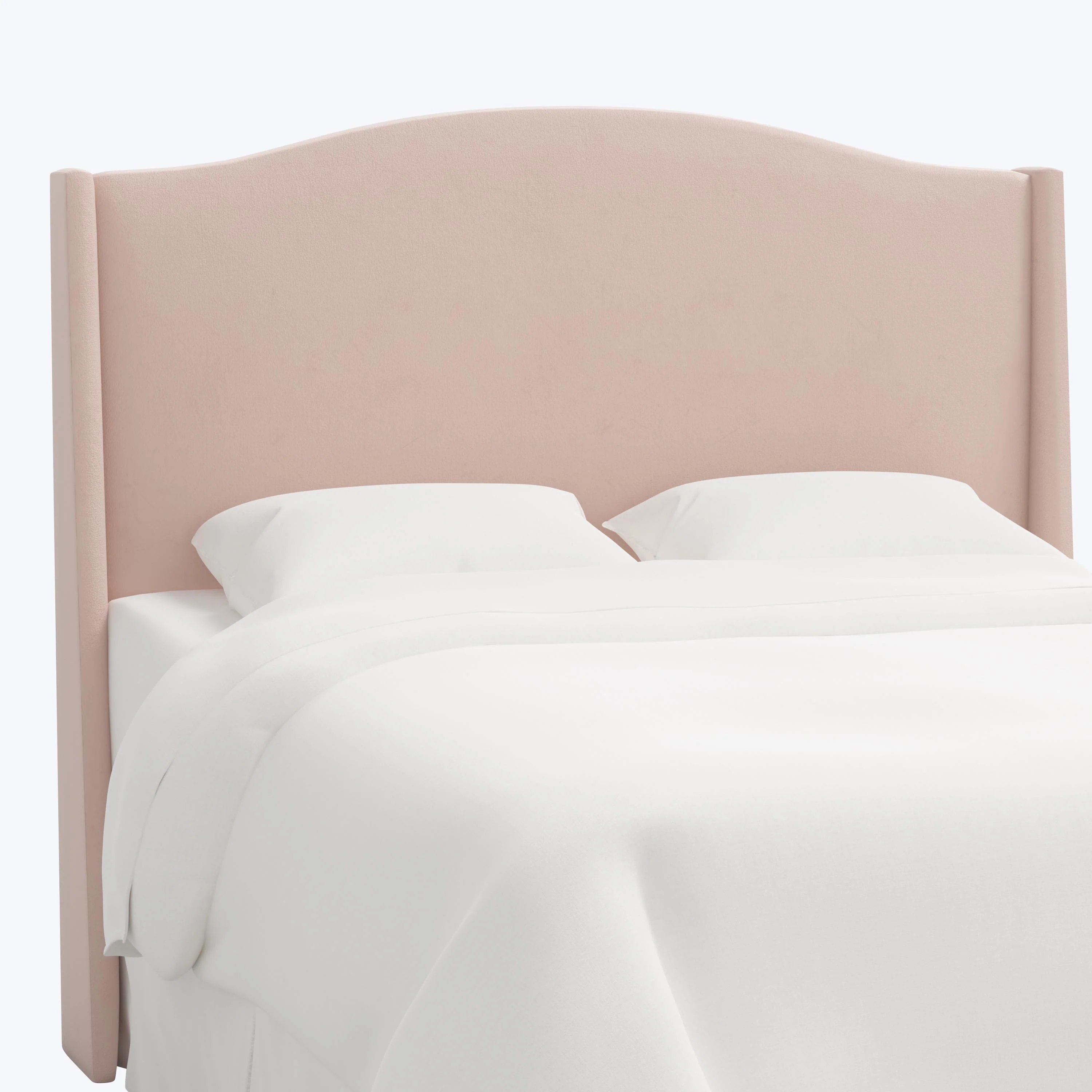 Product image 141