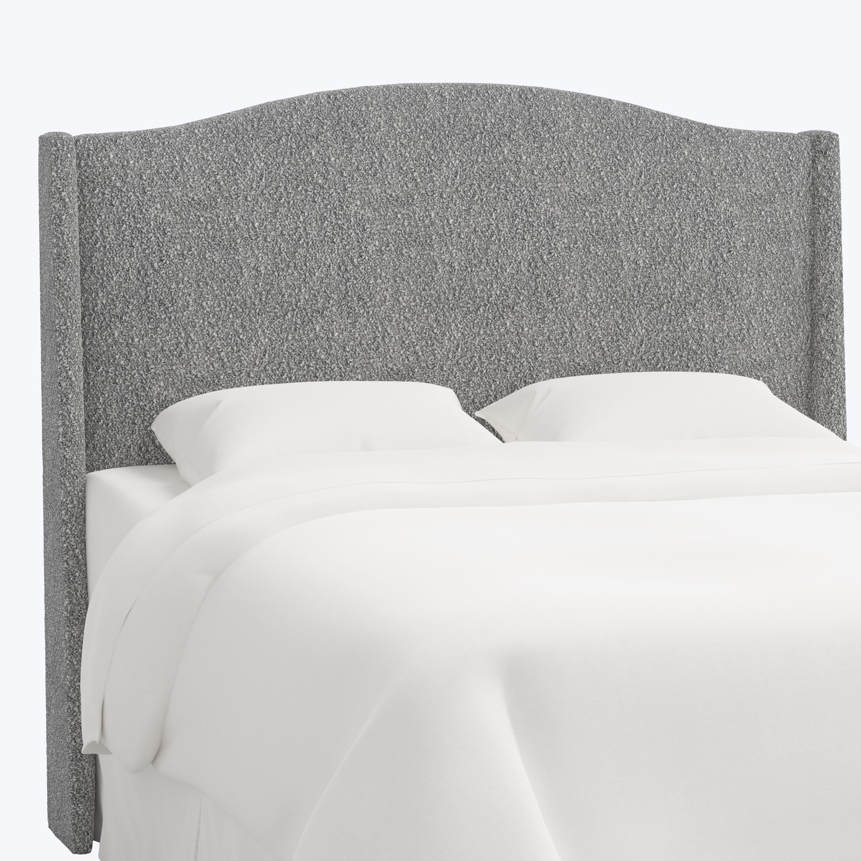 Product image 143