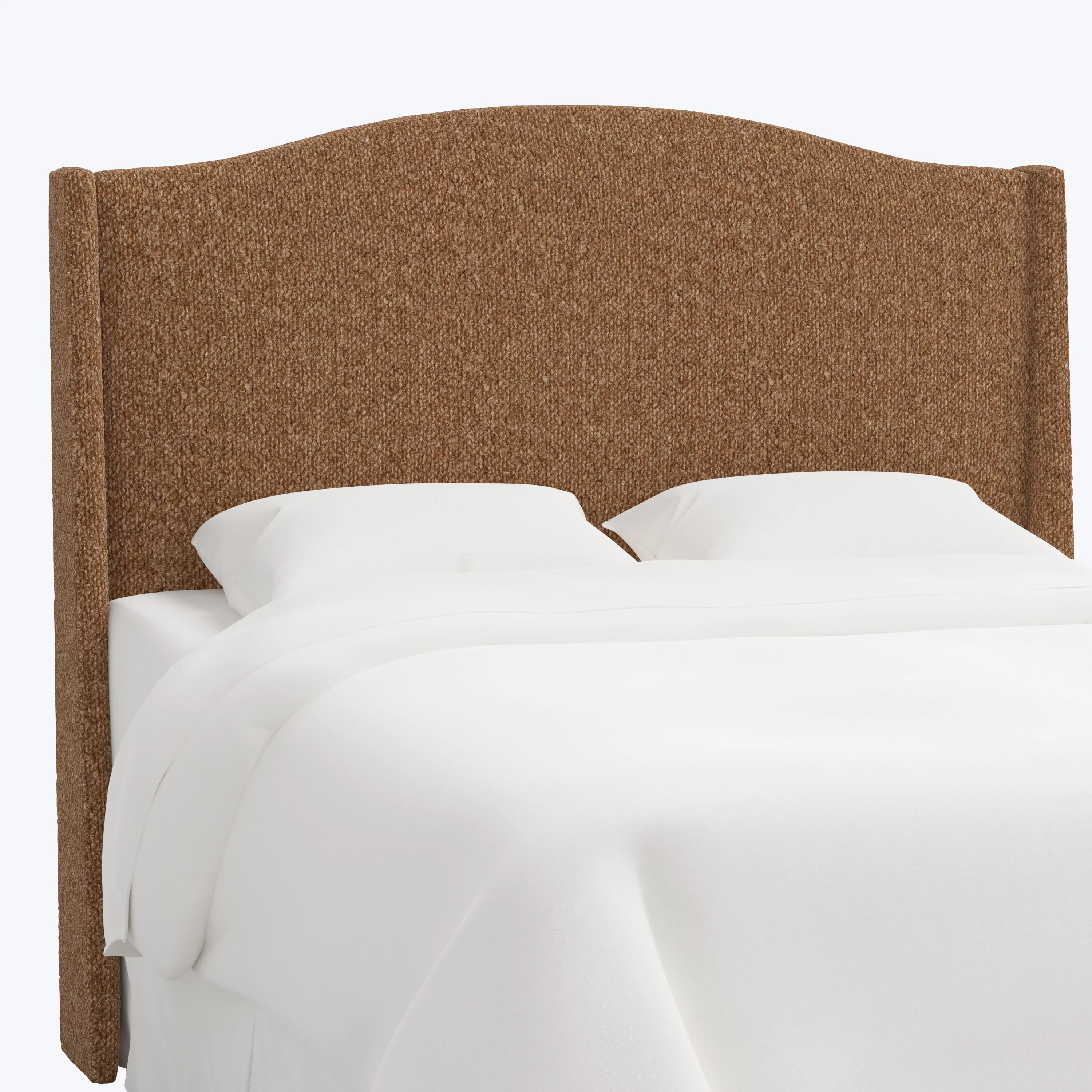 Product image 158