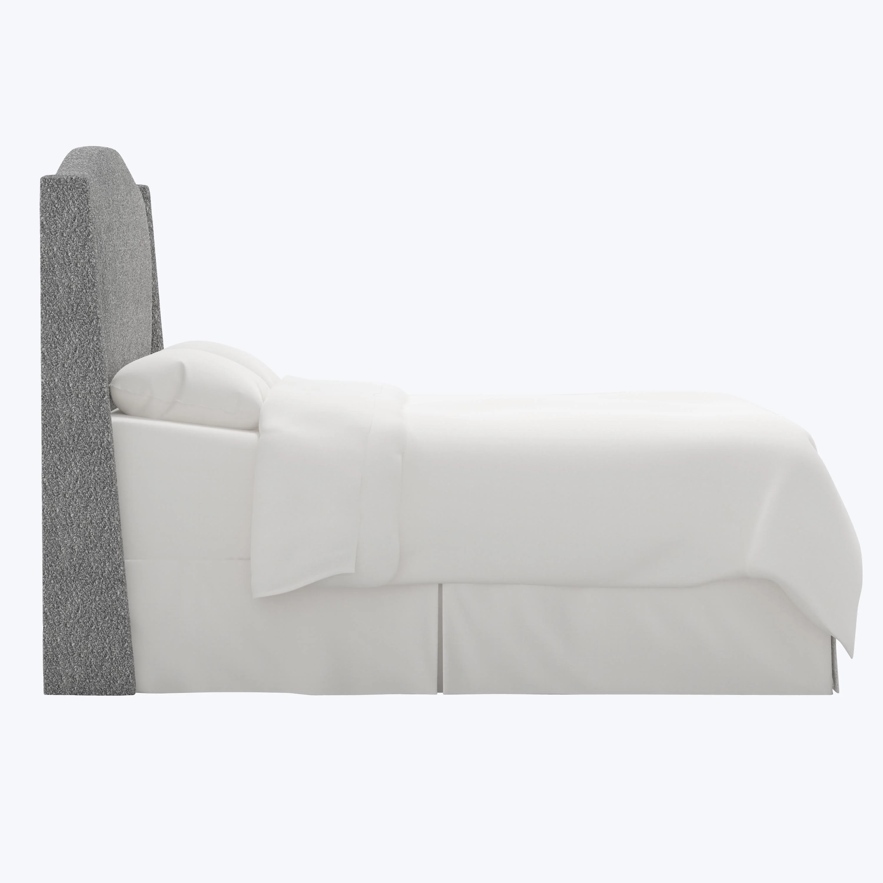Product image 97