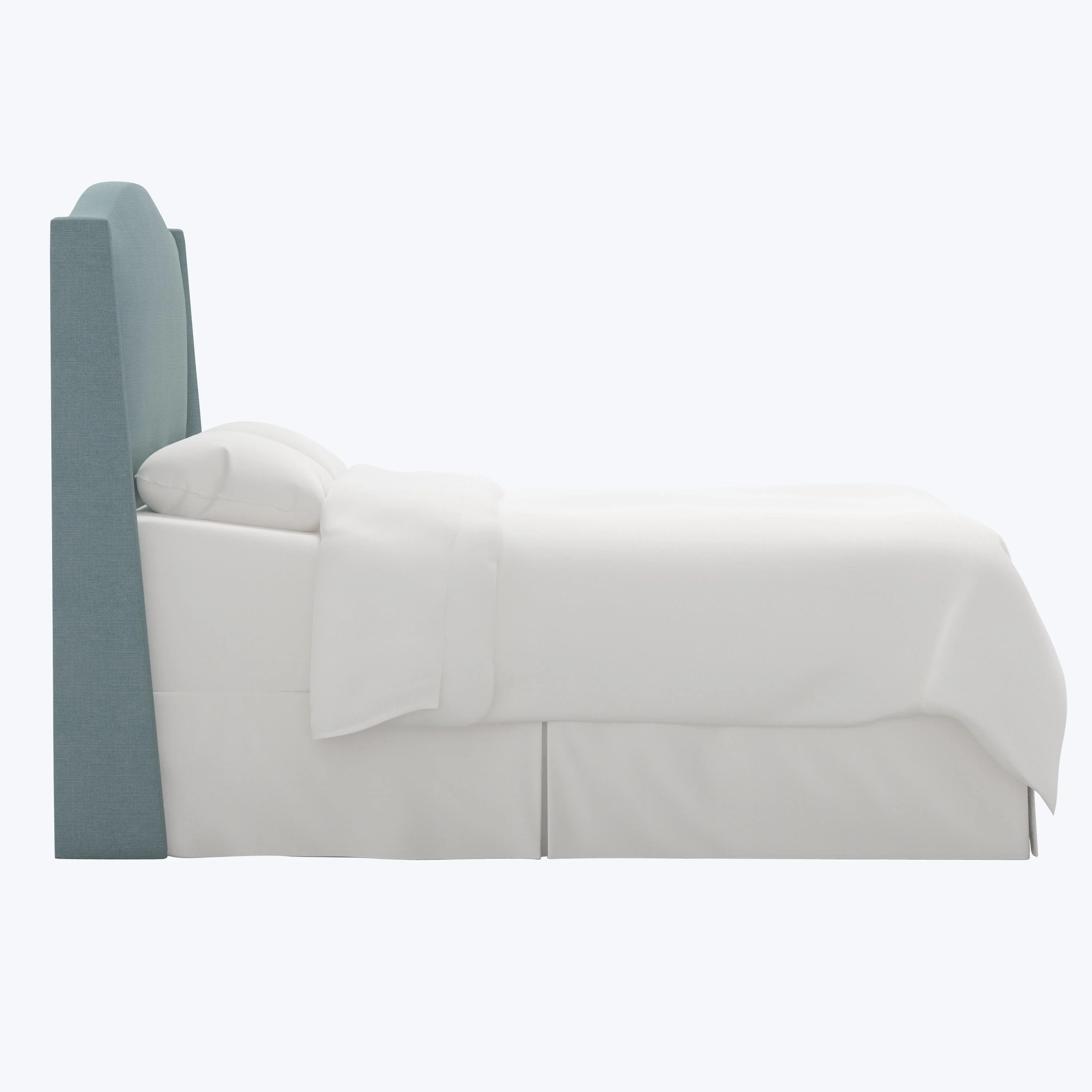 Product image 99