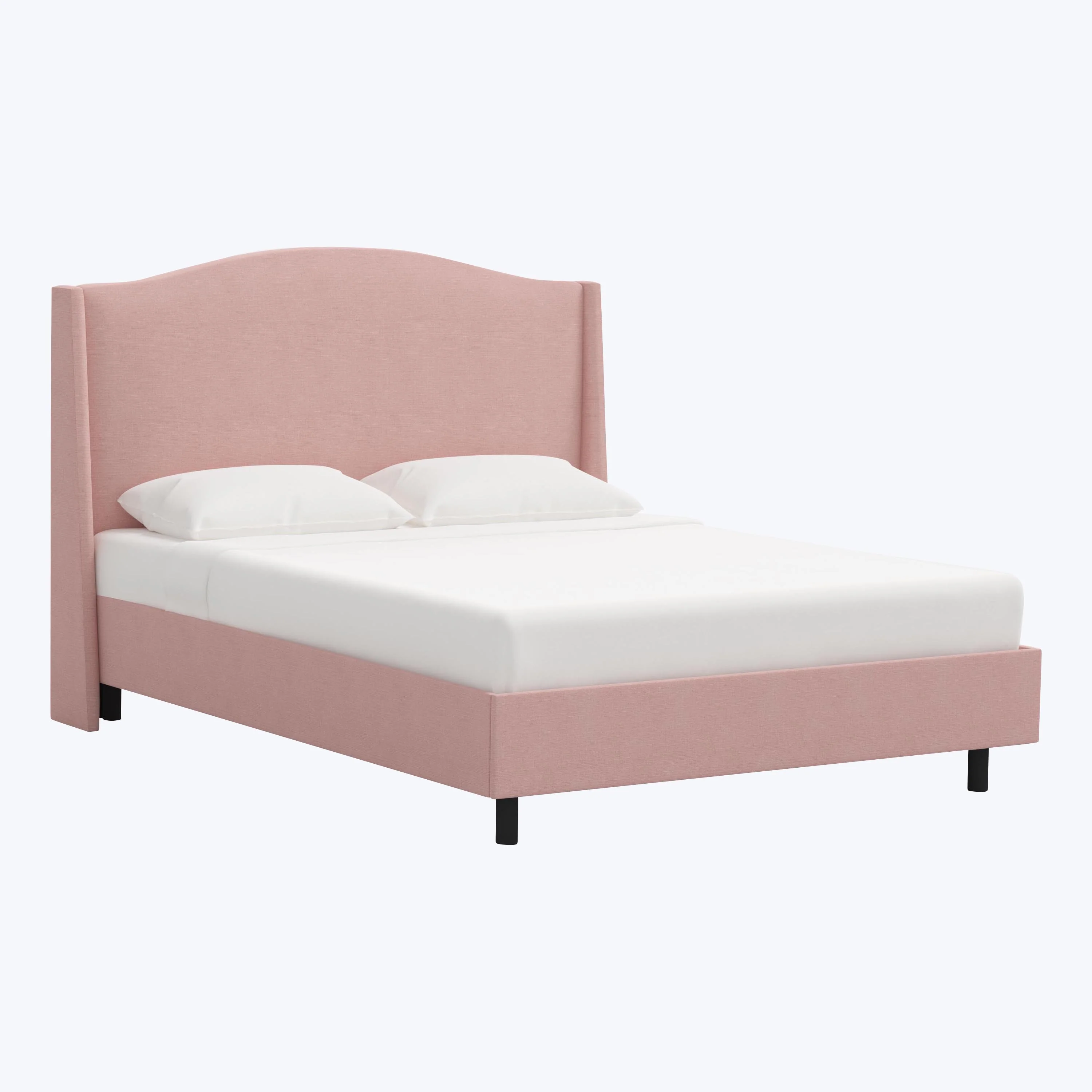 Product image 147